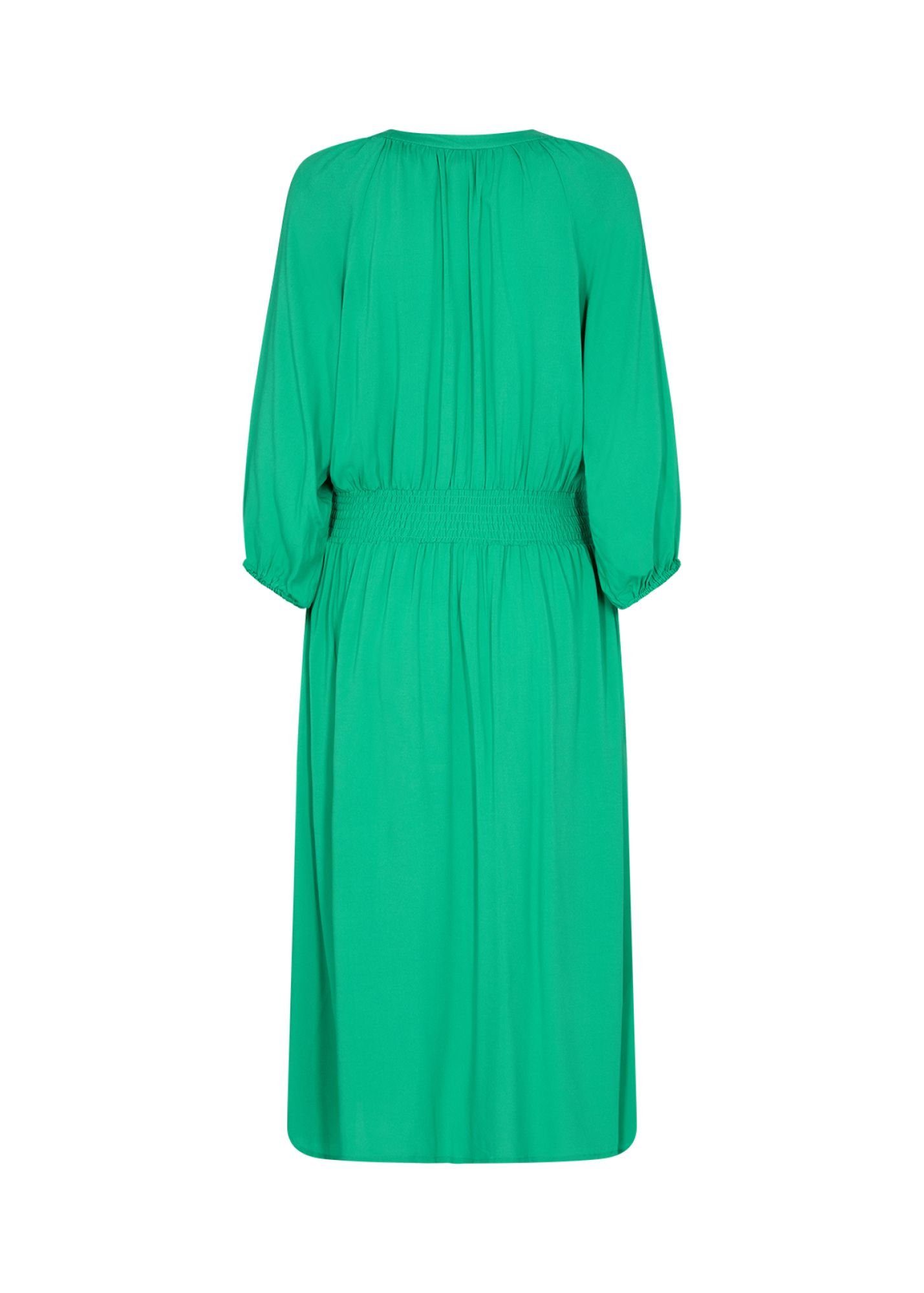 soyaconcept Midikleid