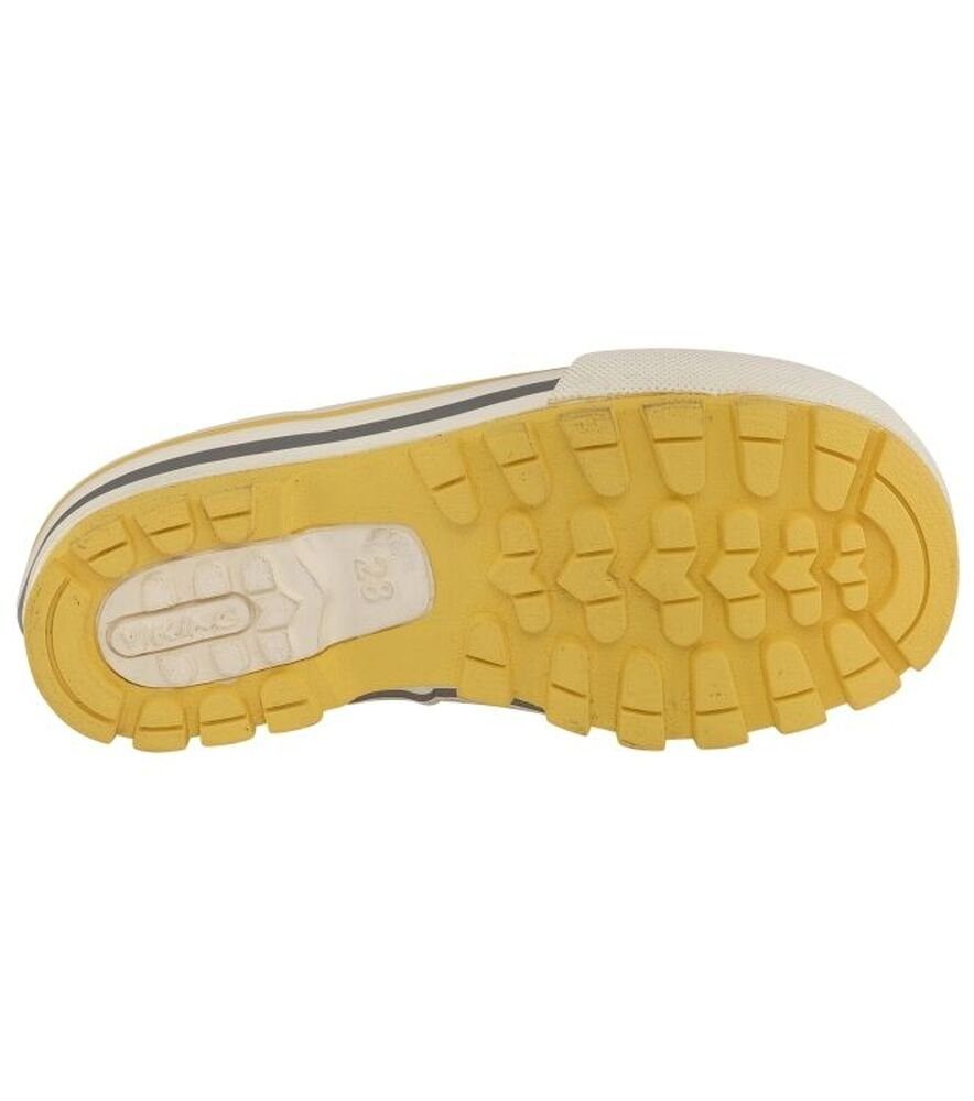 Viking ALV JOLLY Gummistiefel
