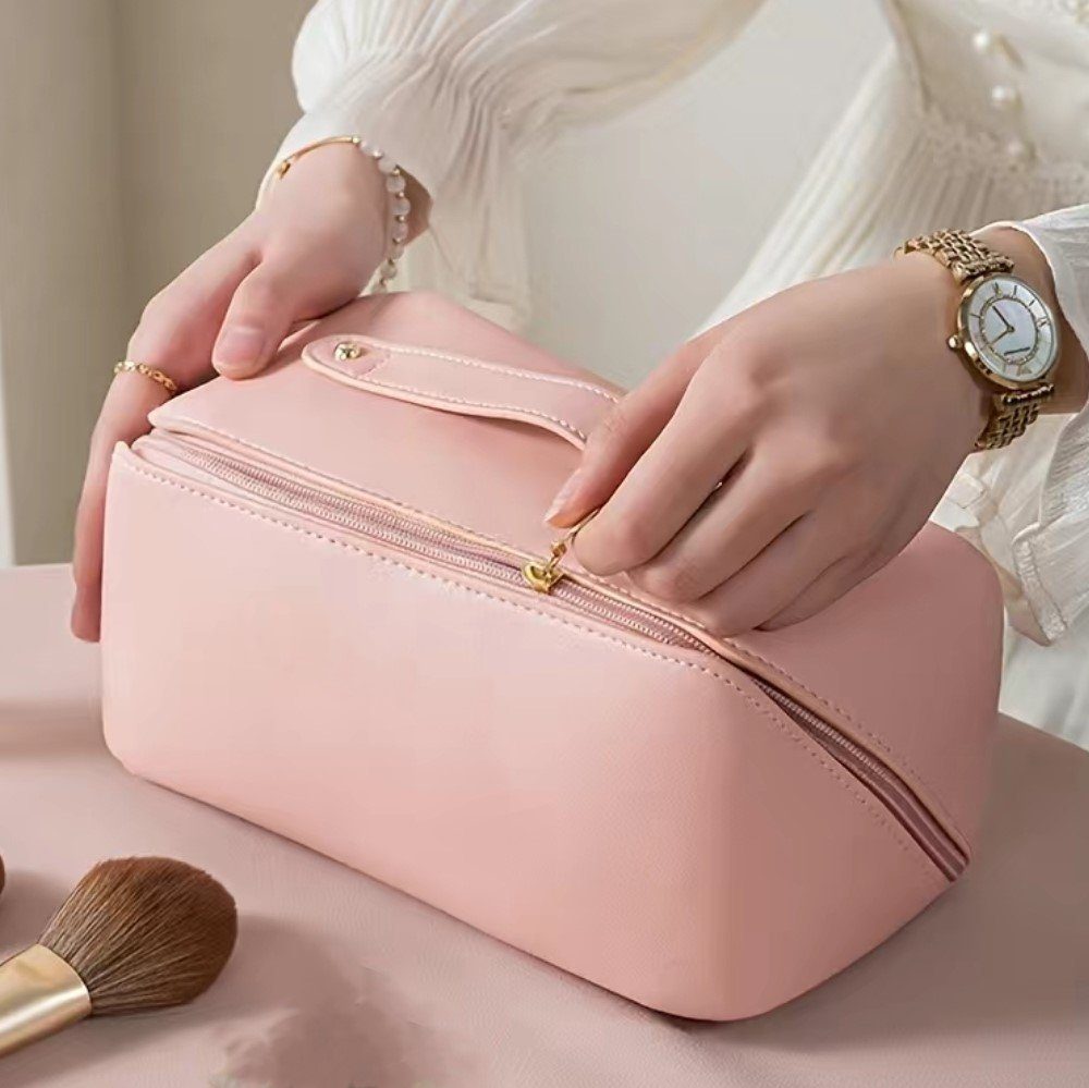 Nur Online 75 Kosmetiktasche Kosmetiktaschen Tragbar günstig online kaufen