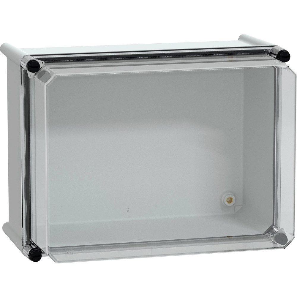 SCHNEIDER Schneider Electric Universal-Gehäuse 1 St. Steckdosenverteiler