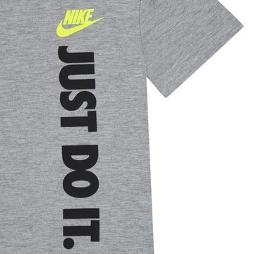 Nike Sportswear T-Shirt