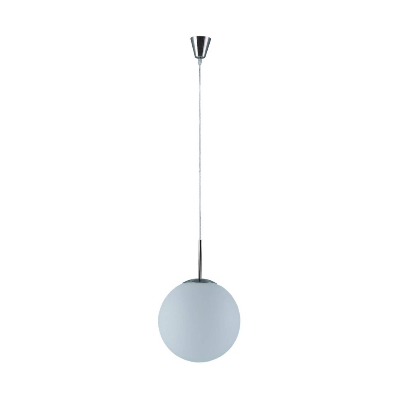 Lindby Hängeleuchte Marike, 1 x 60 W