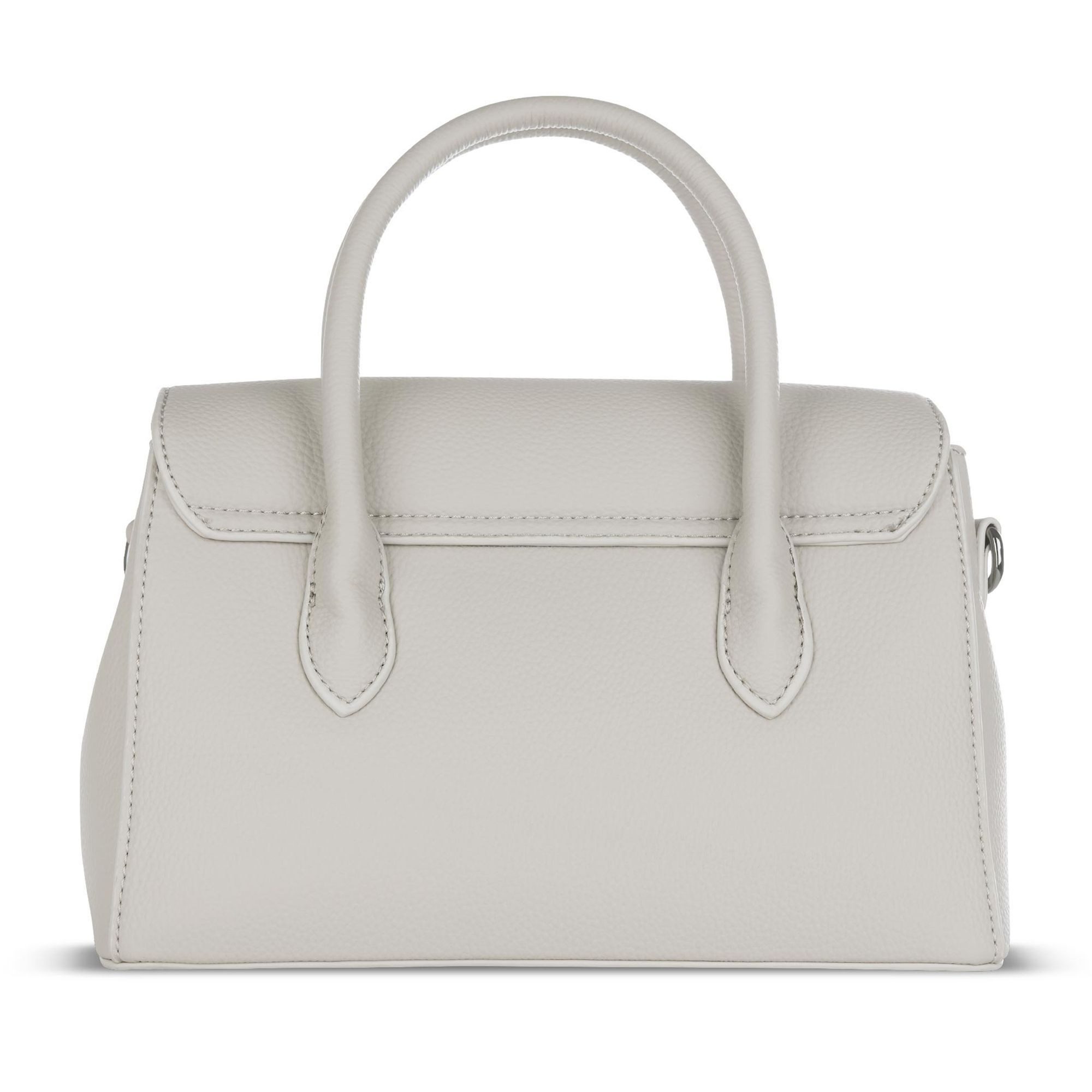 bugatti Schultertasche Ira, Polyurethan günstig online kaufen