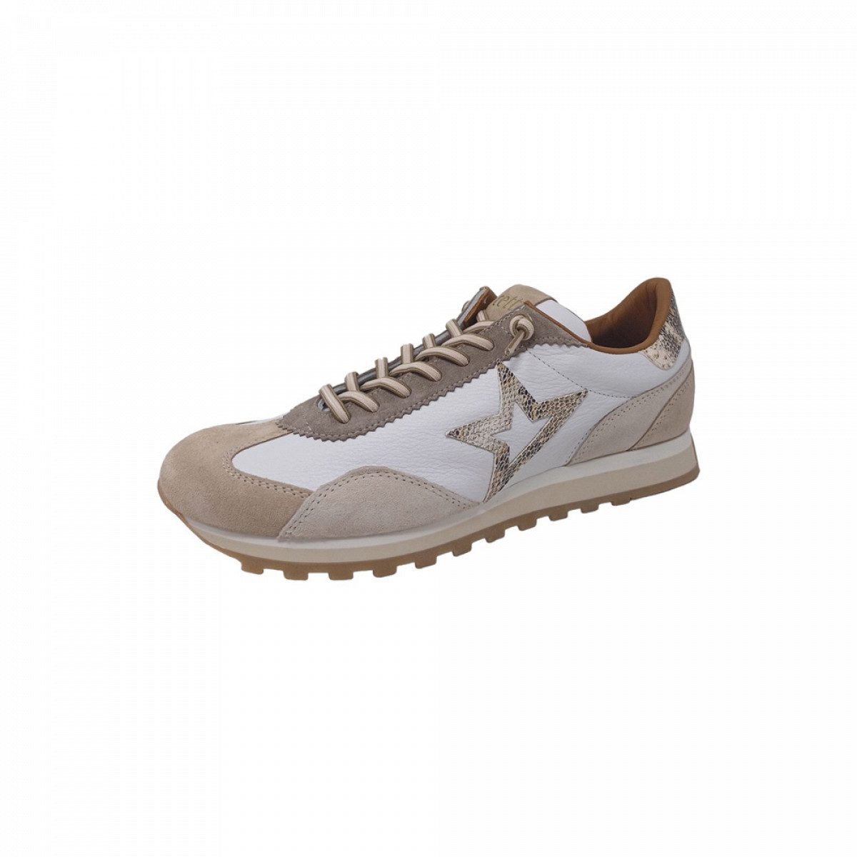 Ante Sneaker