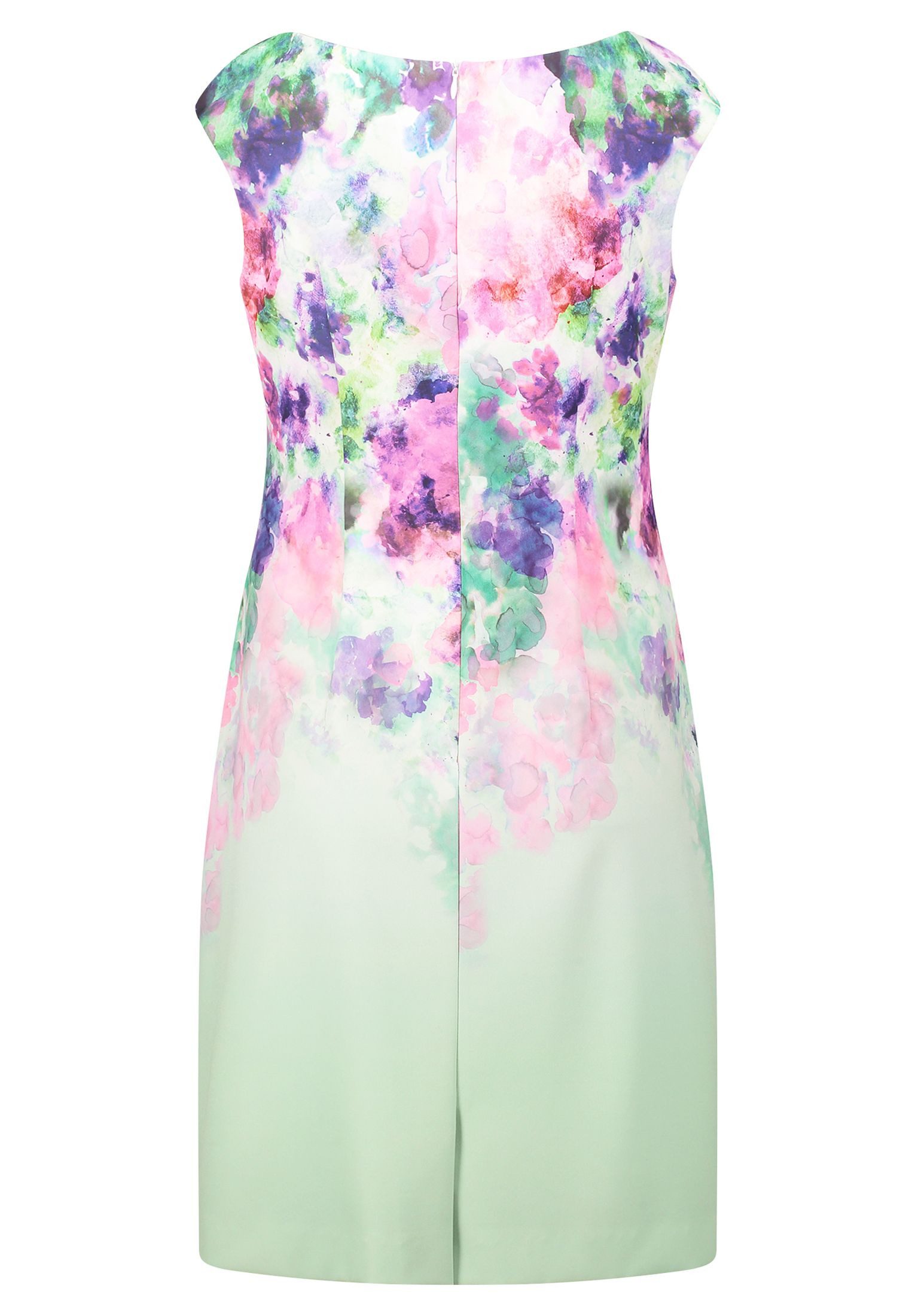 Vera Mont Abendkleid