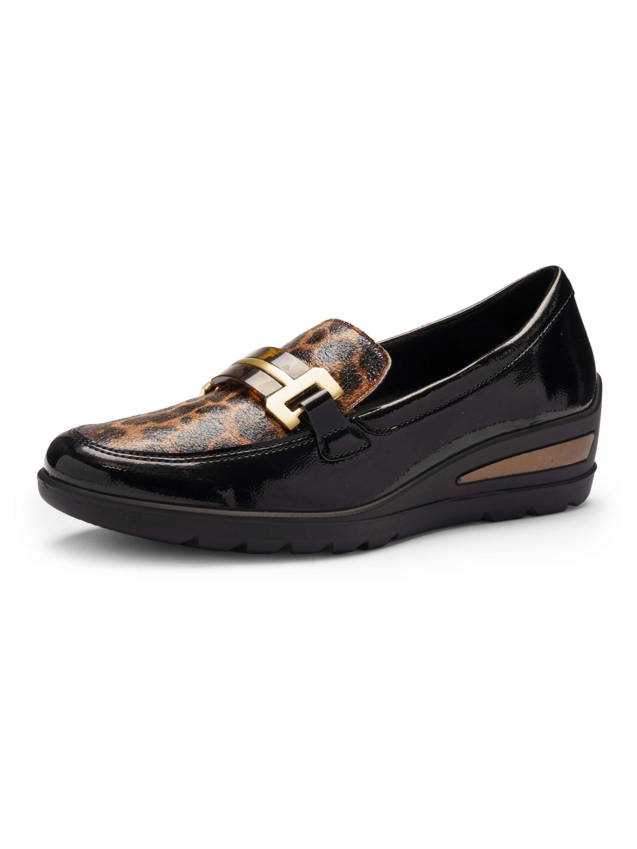 Ara Damen Slipper Zürich Slipper günstig online kaufen