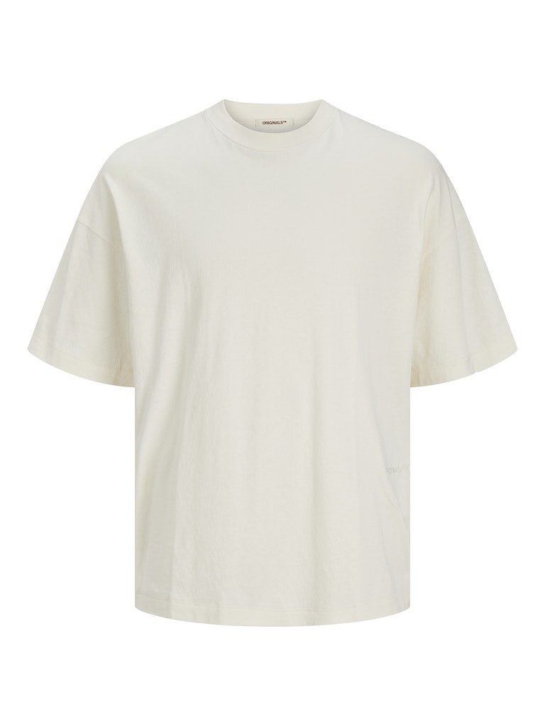 Jack & Jones Kurzarmshirt JORMILOS TEE günstig online kaufen