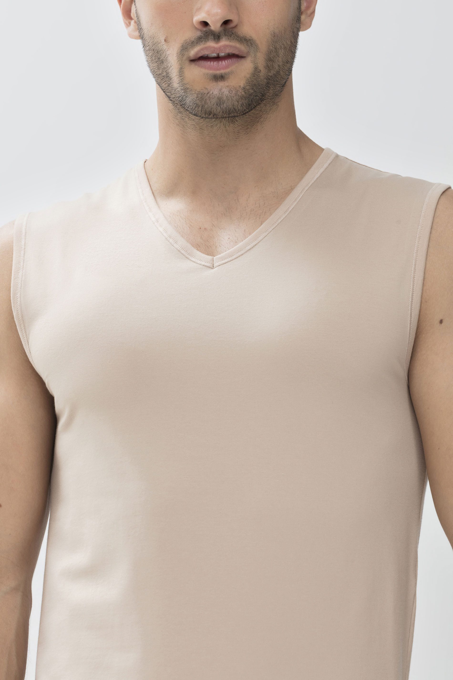 Mey Unterziehshirt Herren Serie Dry Cotton günstig online kaufen