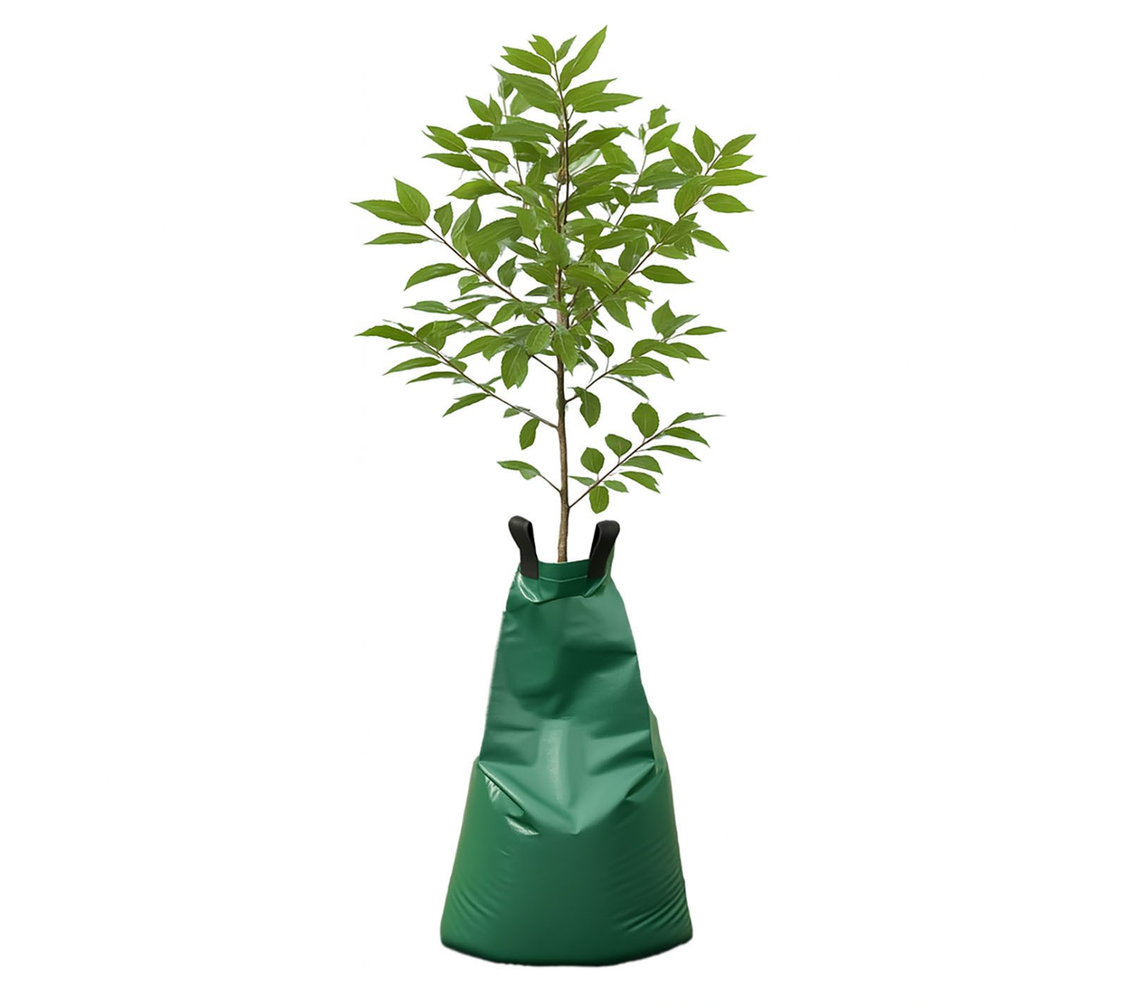 WESTMANN Bewässerungssystem Humida L, (1-tlg)