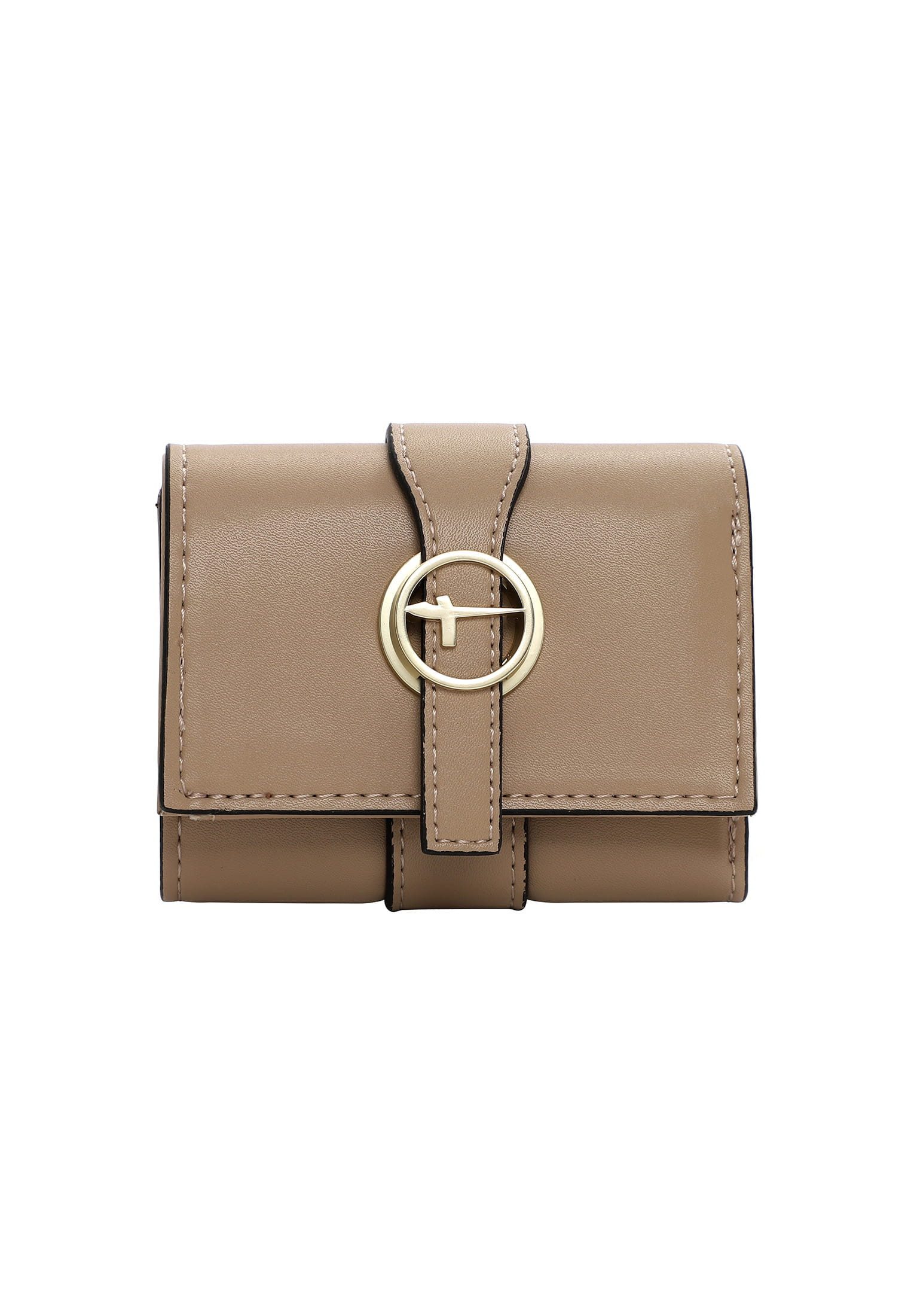 Tamaris Geldbörse TAS Giorgia (1-tlg), Für Damen günstig online kaufen