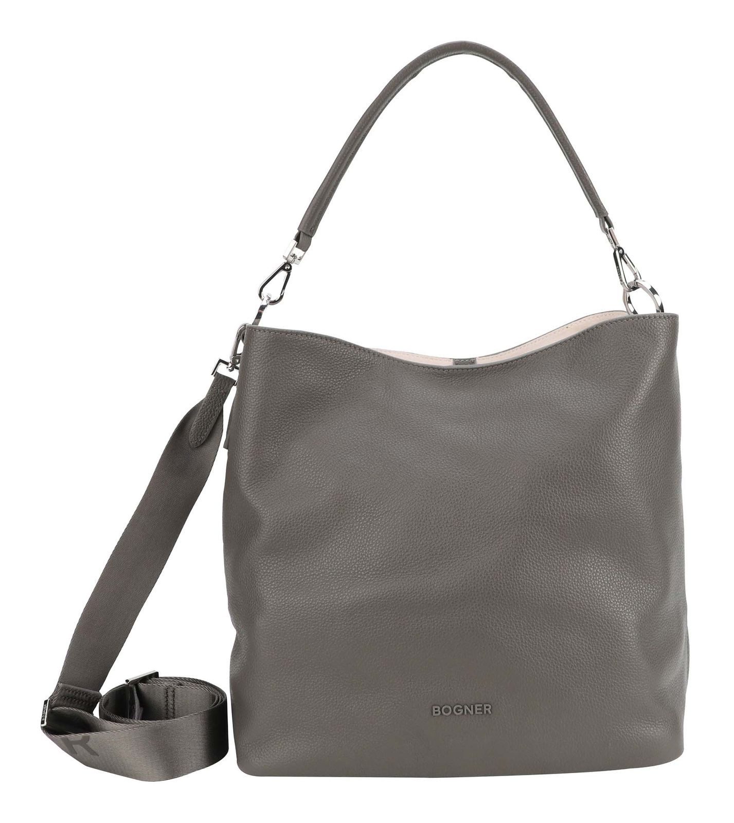 Schultertasche Jessi Hobo Bag