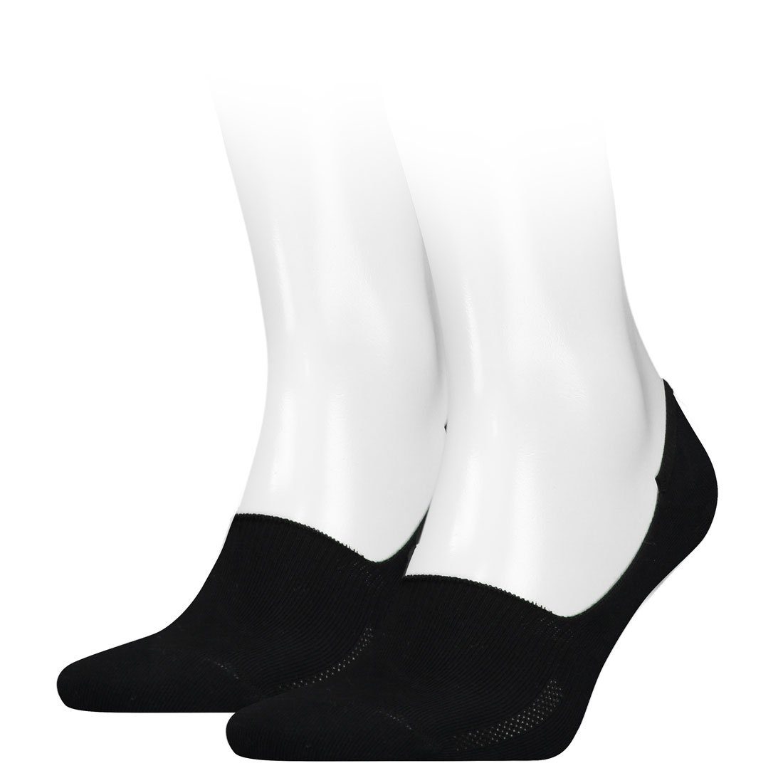 884 - jet black