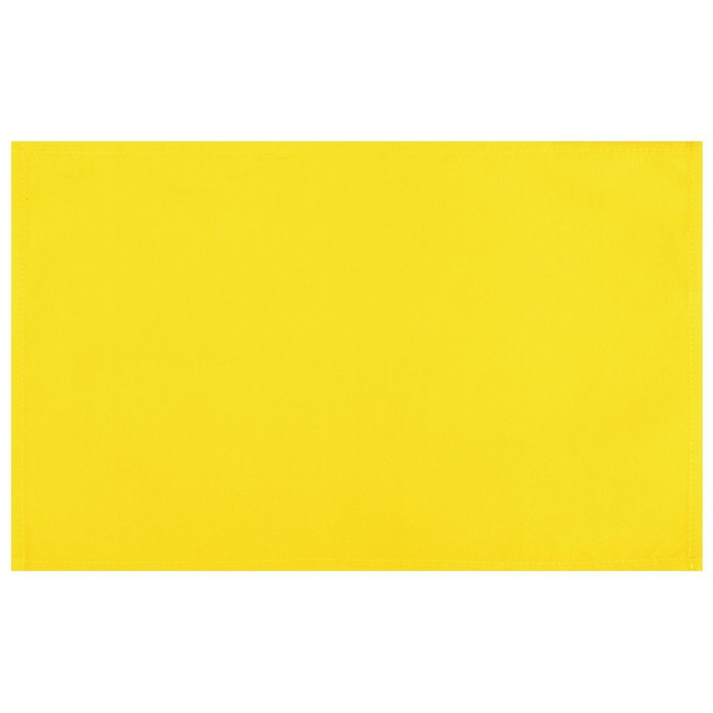 Bestlivings Platzset Ellen, (1-St), Essunterlage Platzdecke günstig online kaufen