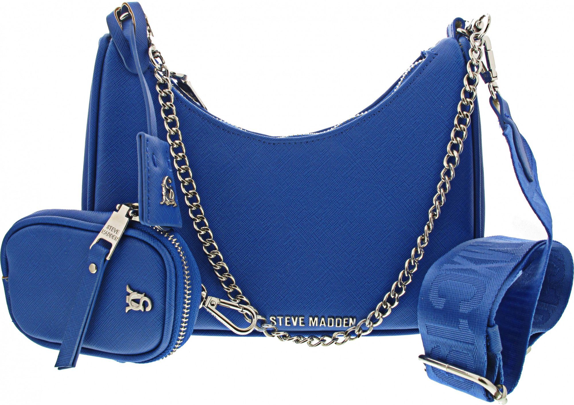 STEVE MADDEN Bvital-S Handtasche