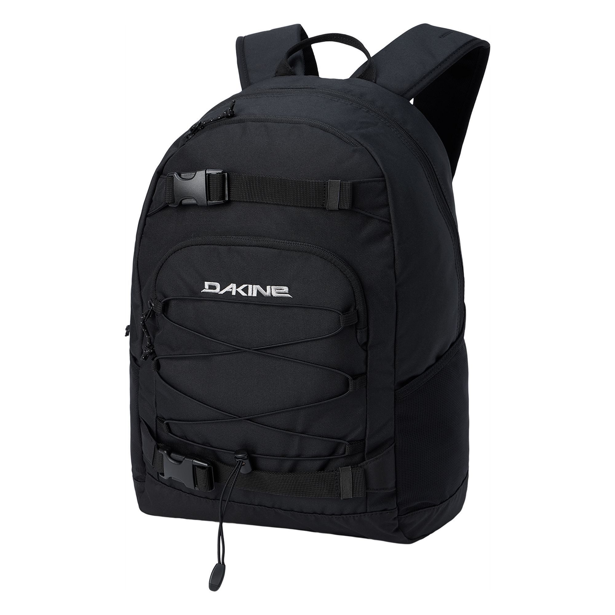 Dakine Rucksack Grom, Polyester