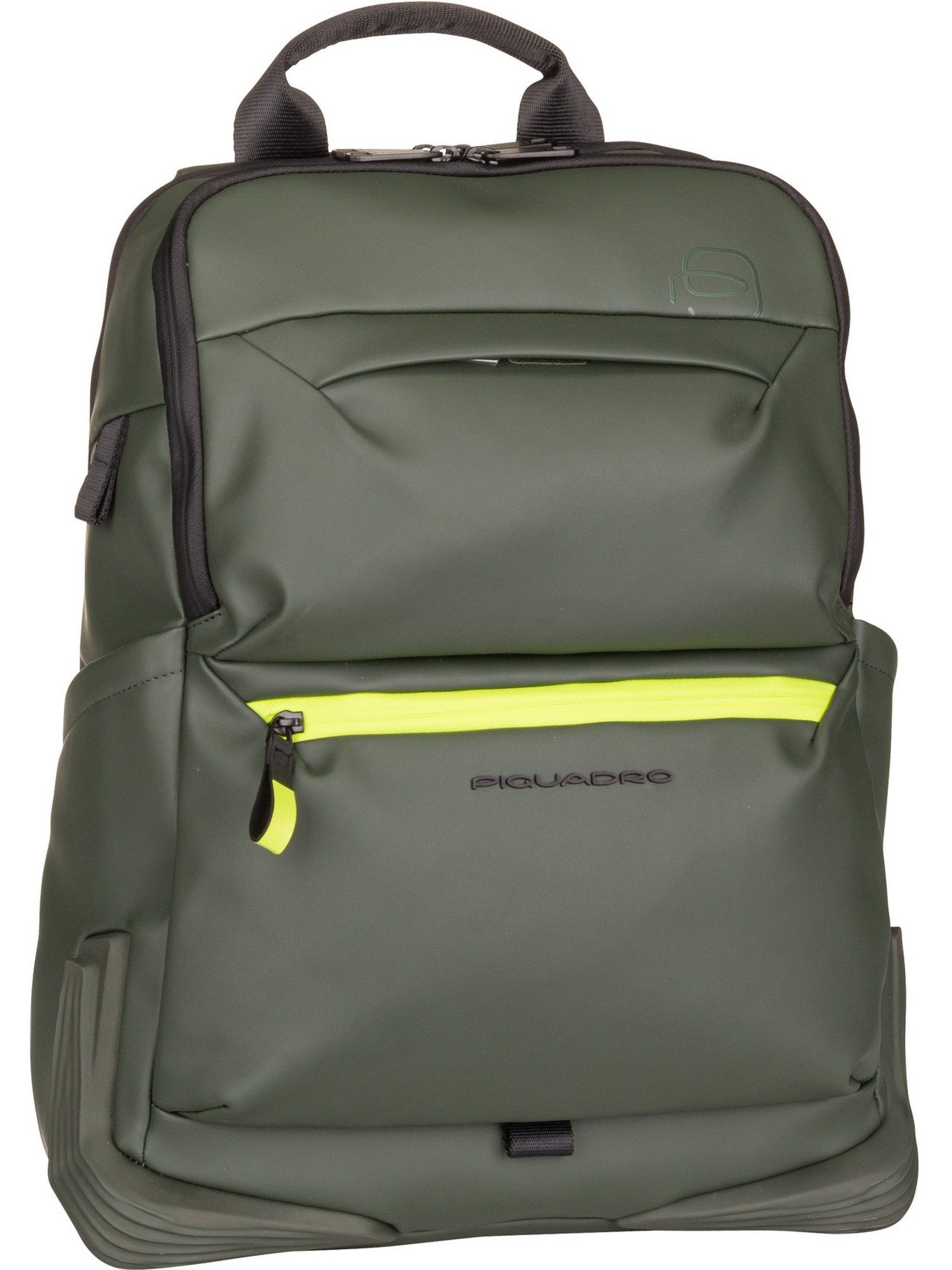 Piquadro Rucksack C20W Computer Backpack 5856