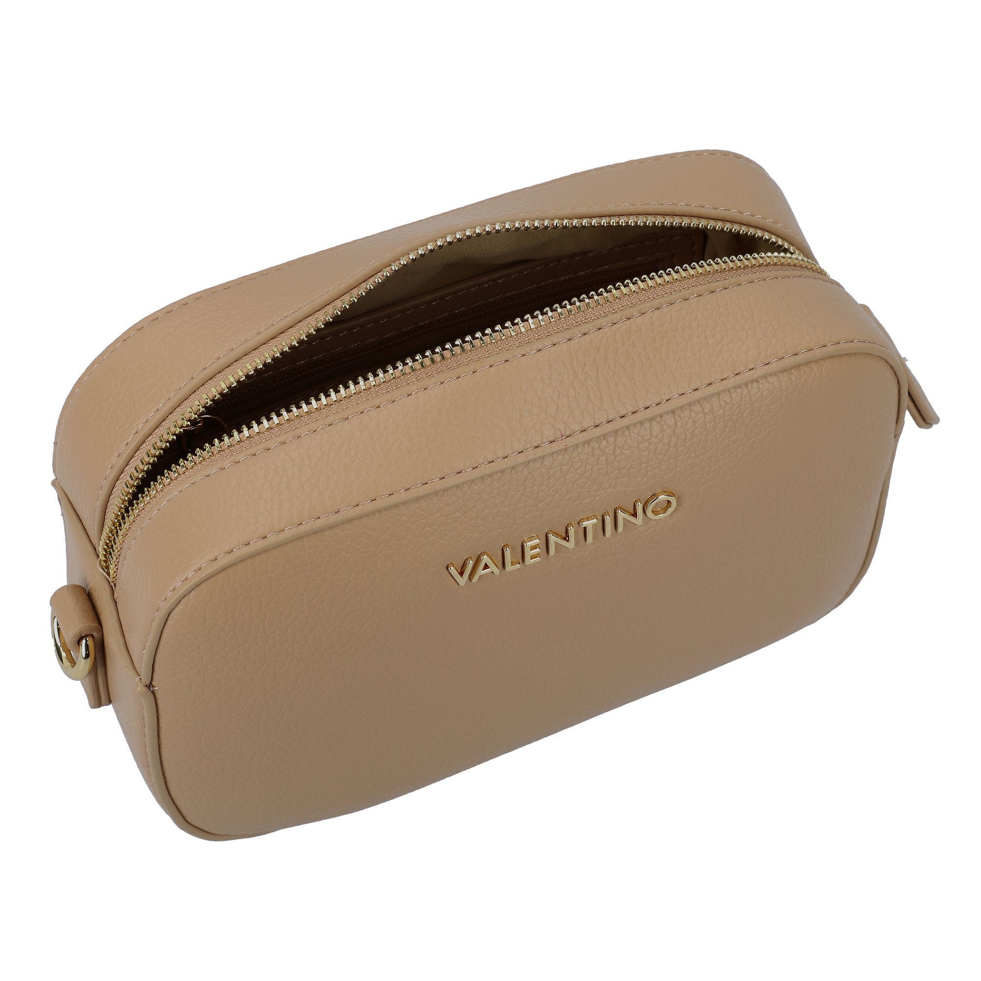 VALENTINO BAGS Umhängetasche Special Martu, Polyurethan