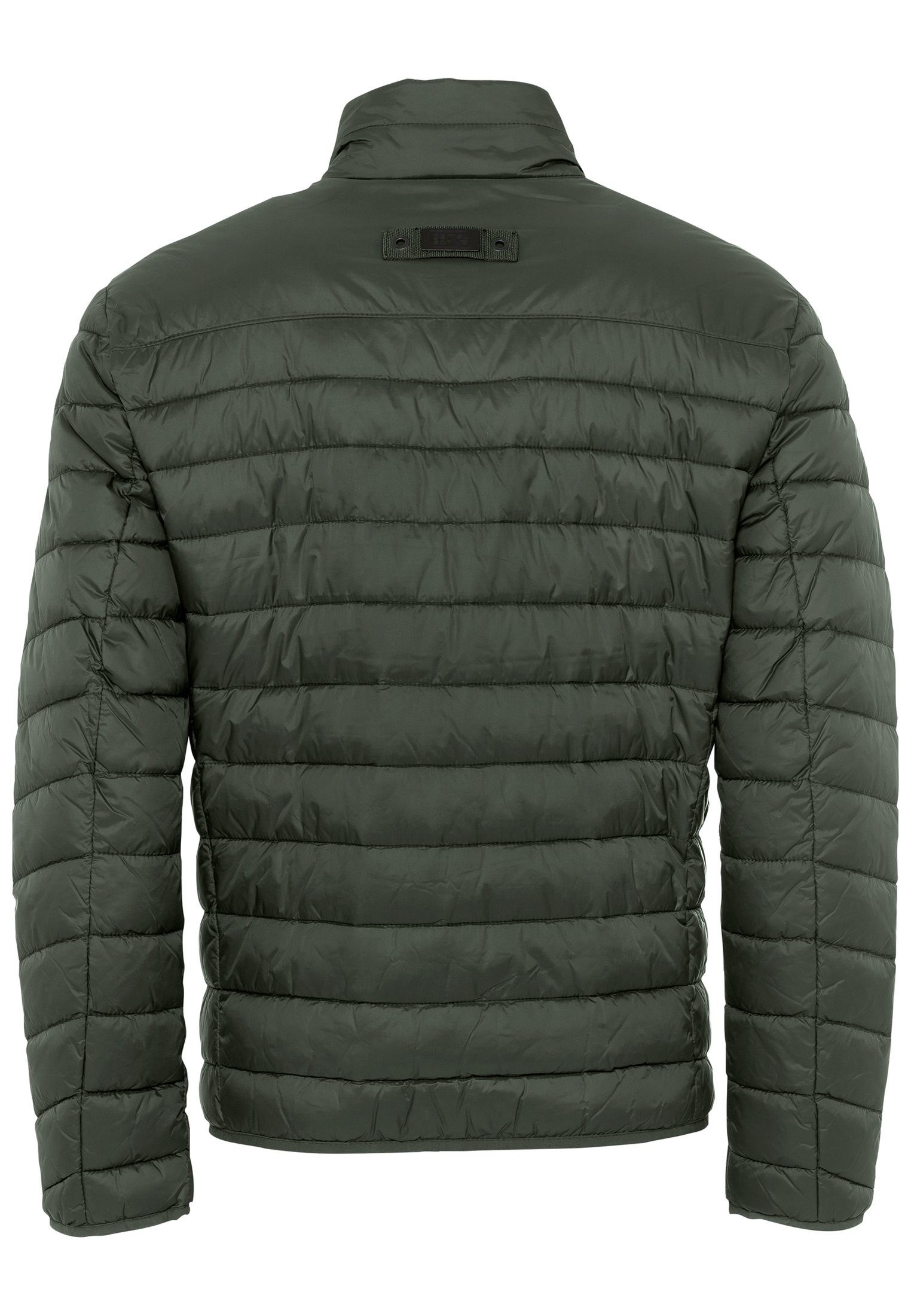 camel active Steppjacke Steppjacke Recycle günstig online kaufen