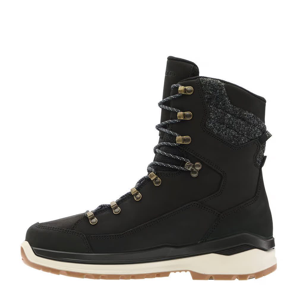 Lowa RENEGADE EVO ICE 2 GTX Schnürstiefel