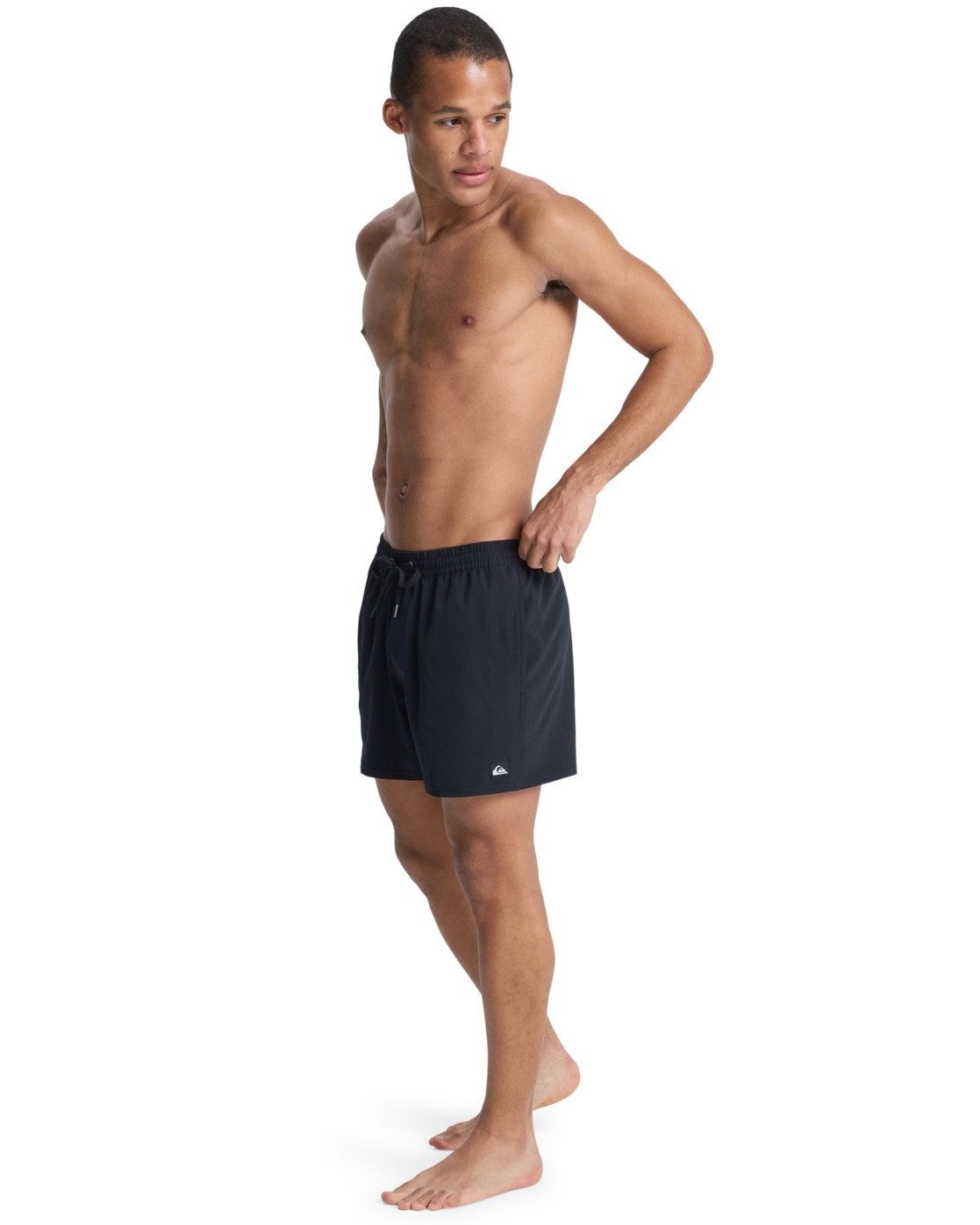 Quiksilver Boardshorts Everyday Flex Volley 15"
