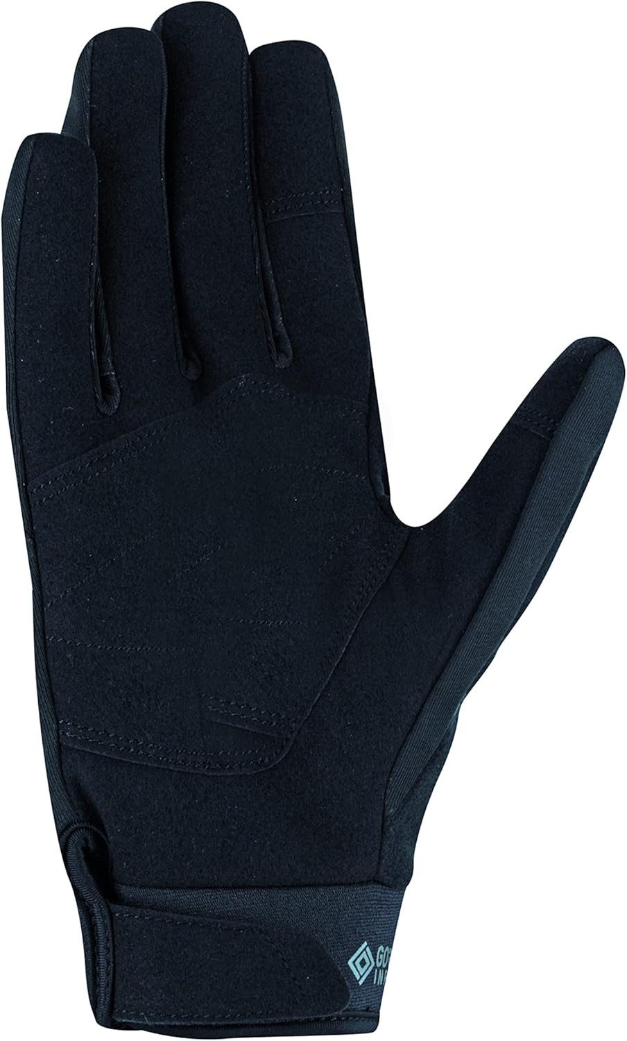Roeckl SPORTS Laufhandschuhe Kaien