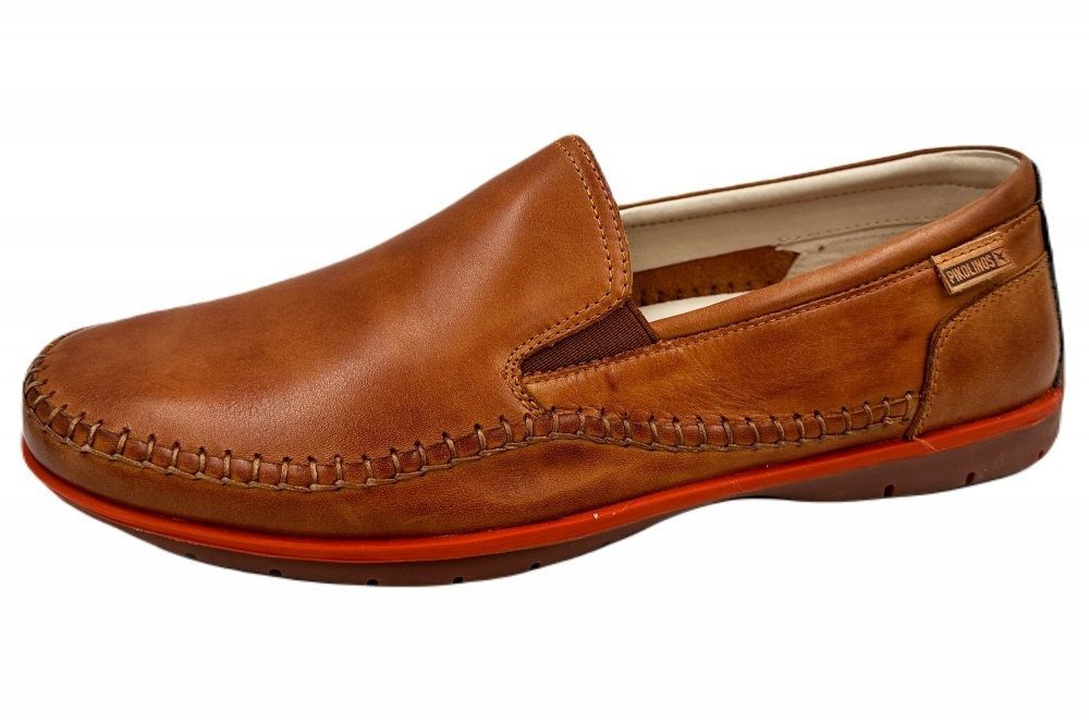 PIKOLINOS Slipper günstig online kaufen