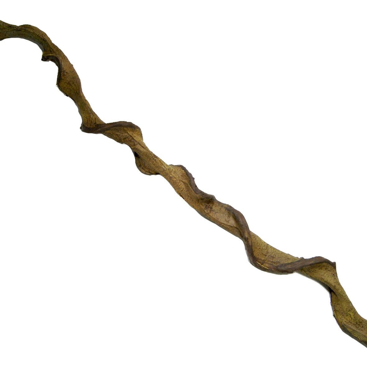 ReptiZoo Terrariendeko ReptiZoo Dschungel Liane (biegsam+verformbar) (RV0330)