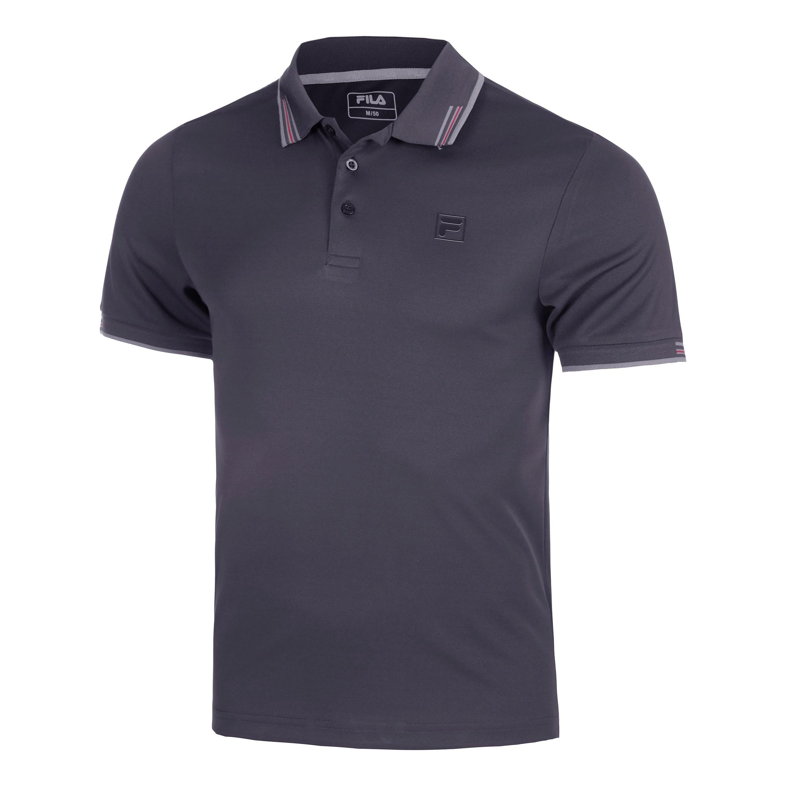 Poloshirt Alejandro