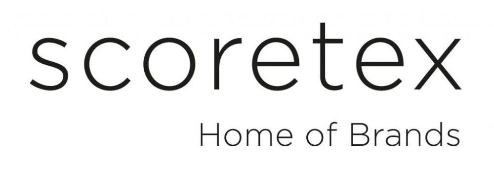 Scoretex GmbH