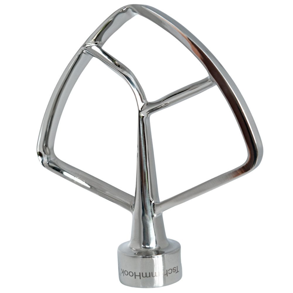 TschimmHook Flachrührer TschimmBeat Flachrührer TH45 SB