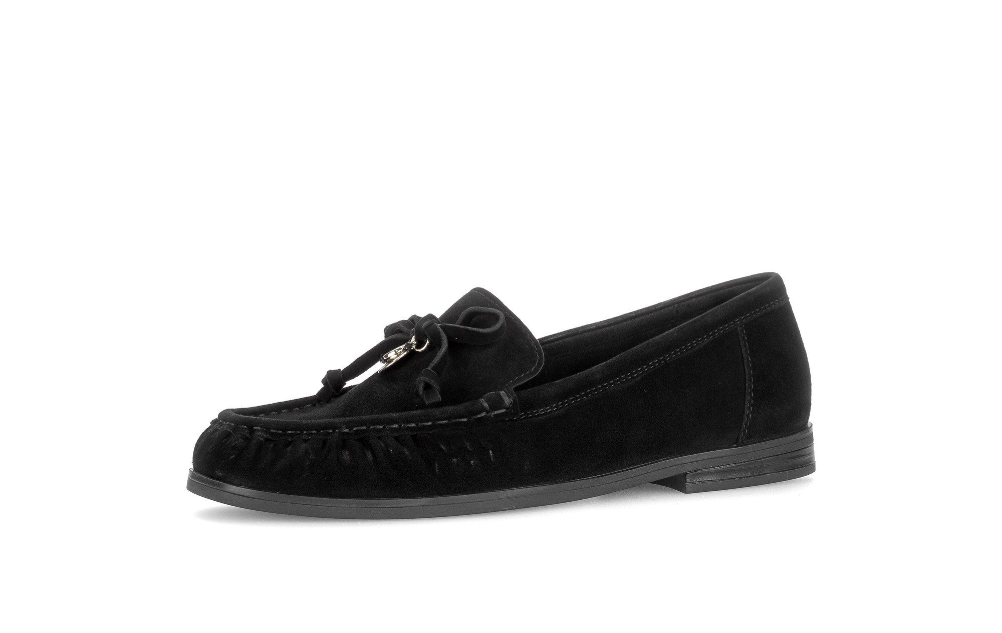 Gabor Gabor_HW26 Loafer