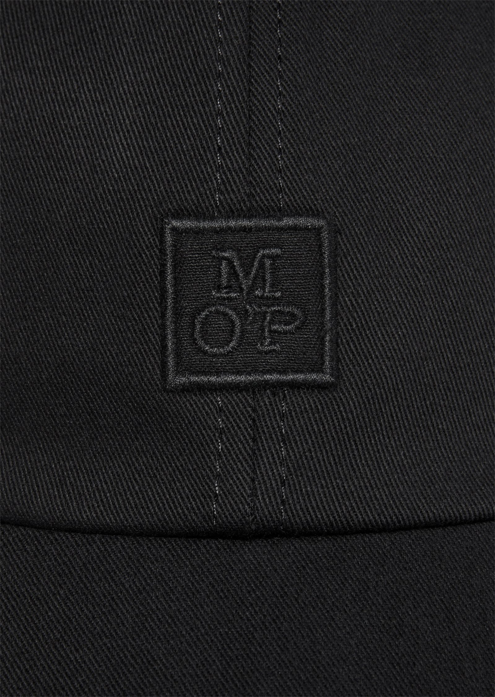 Marc O'Polo Baseball Cap aus hochwertigem Organic-Twill