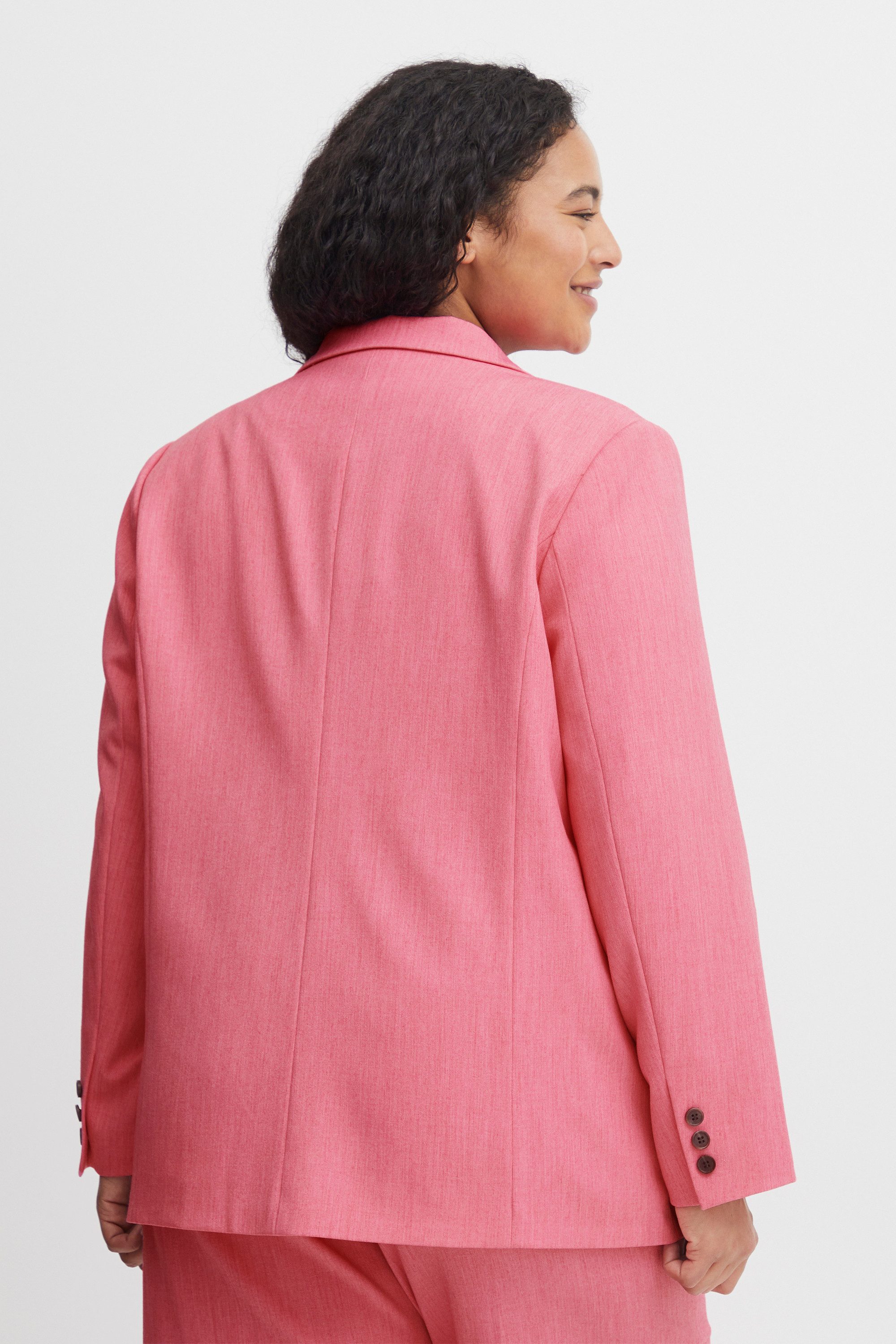 fransa Jackenblazer FPMilena