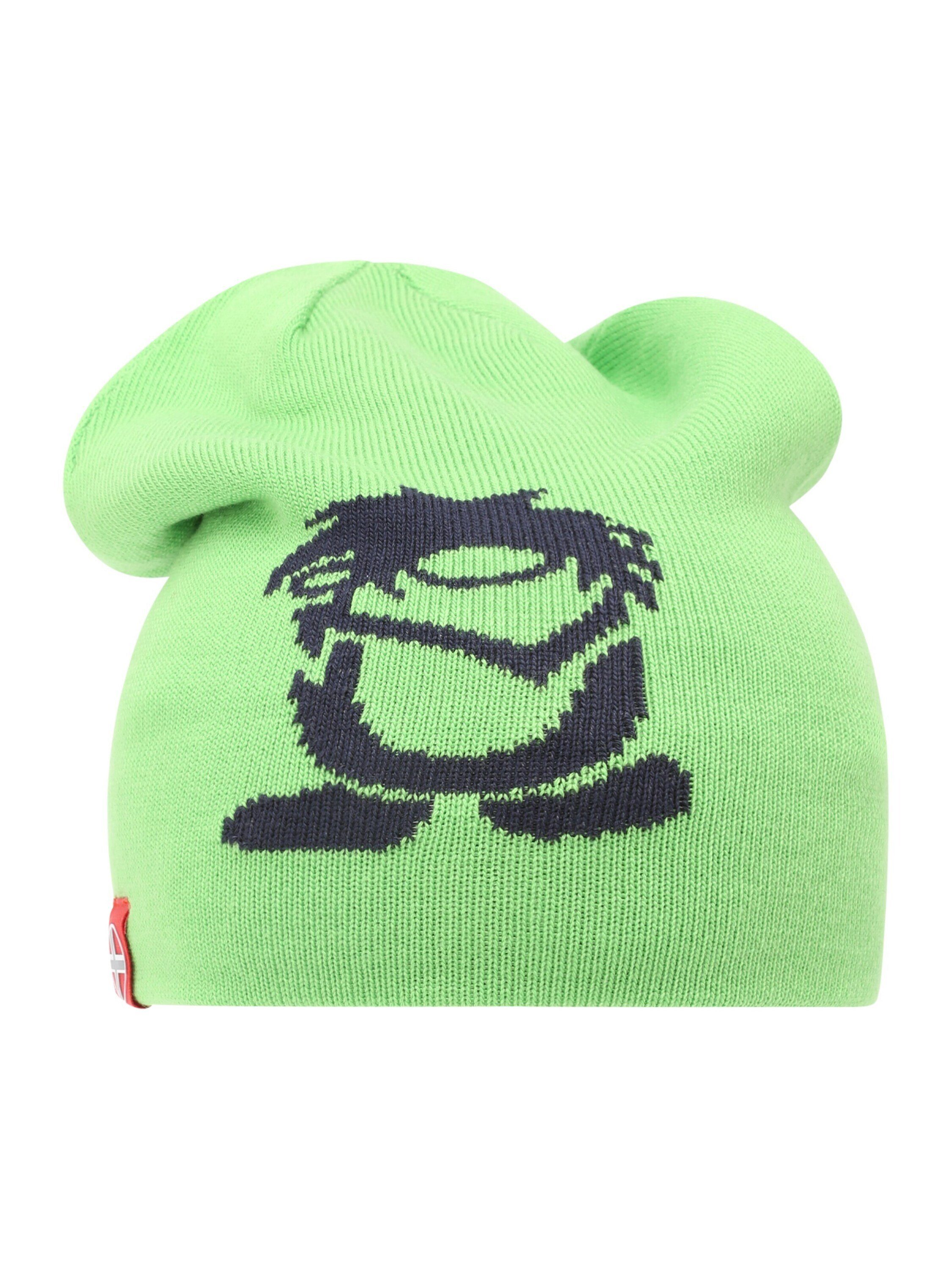 TROLLKIDS Strickmütze (1-St)