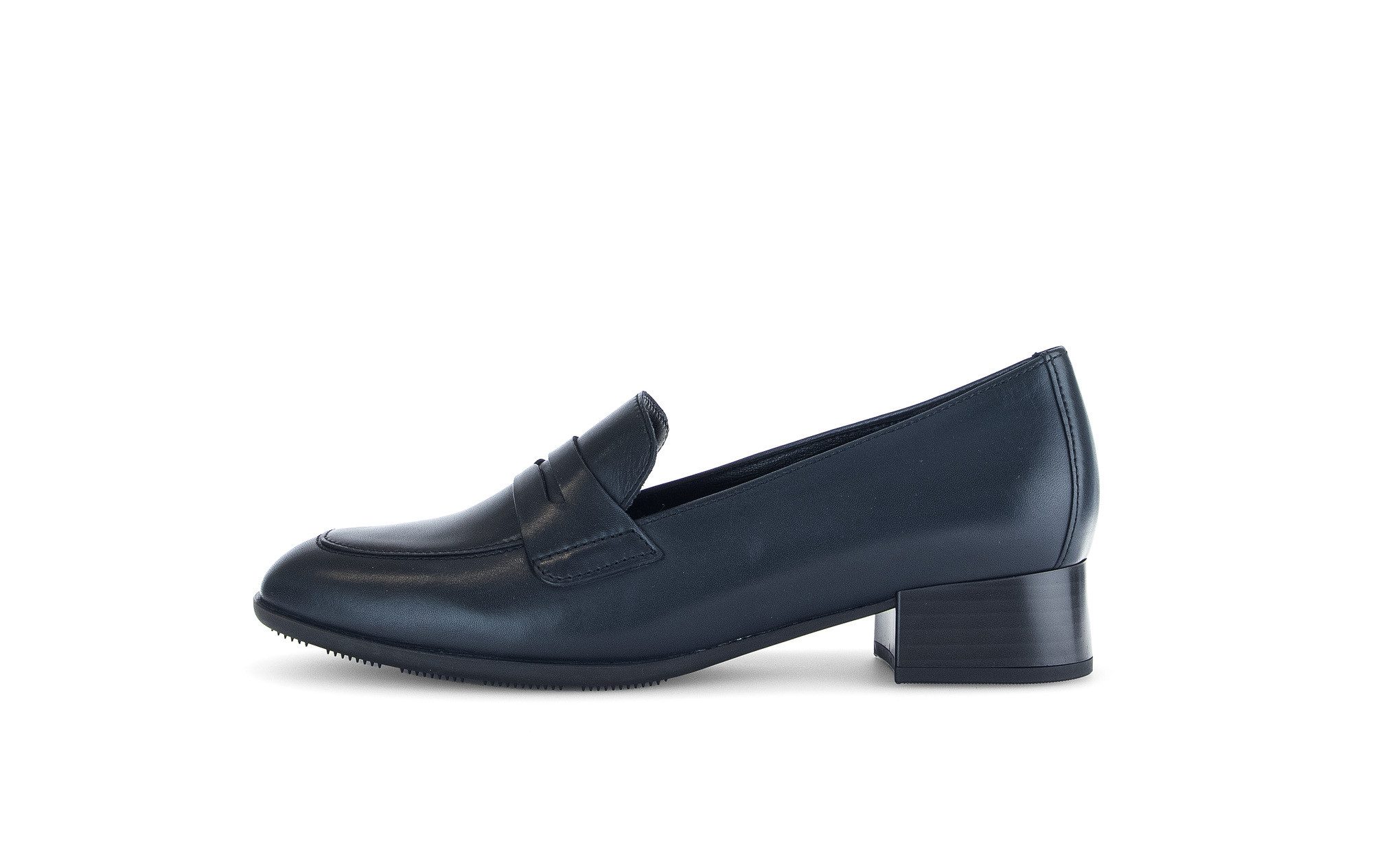 Gabor Slipper günstig online kaufen