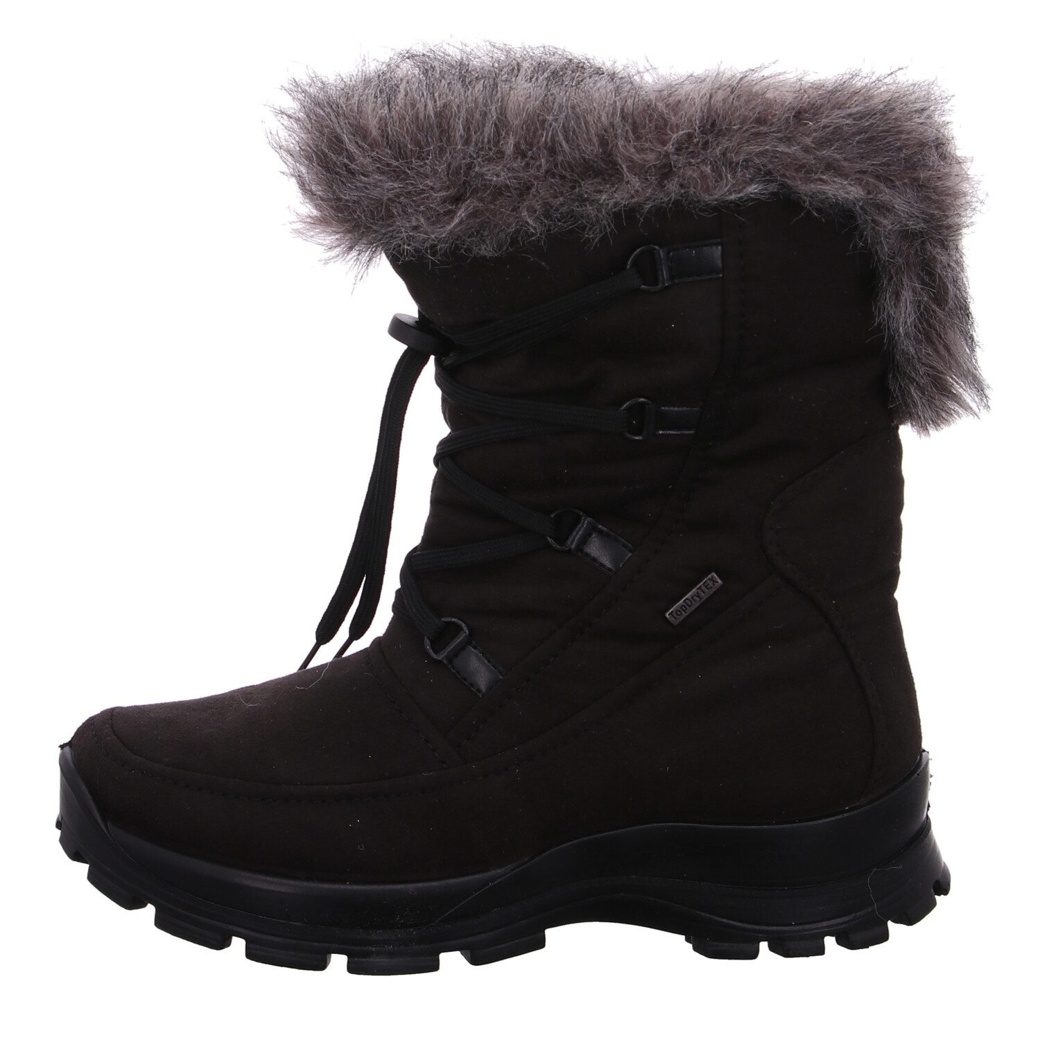 Westland COLORADO 52 Stiefel günstig online kaufen