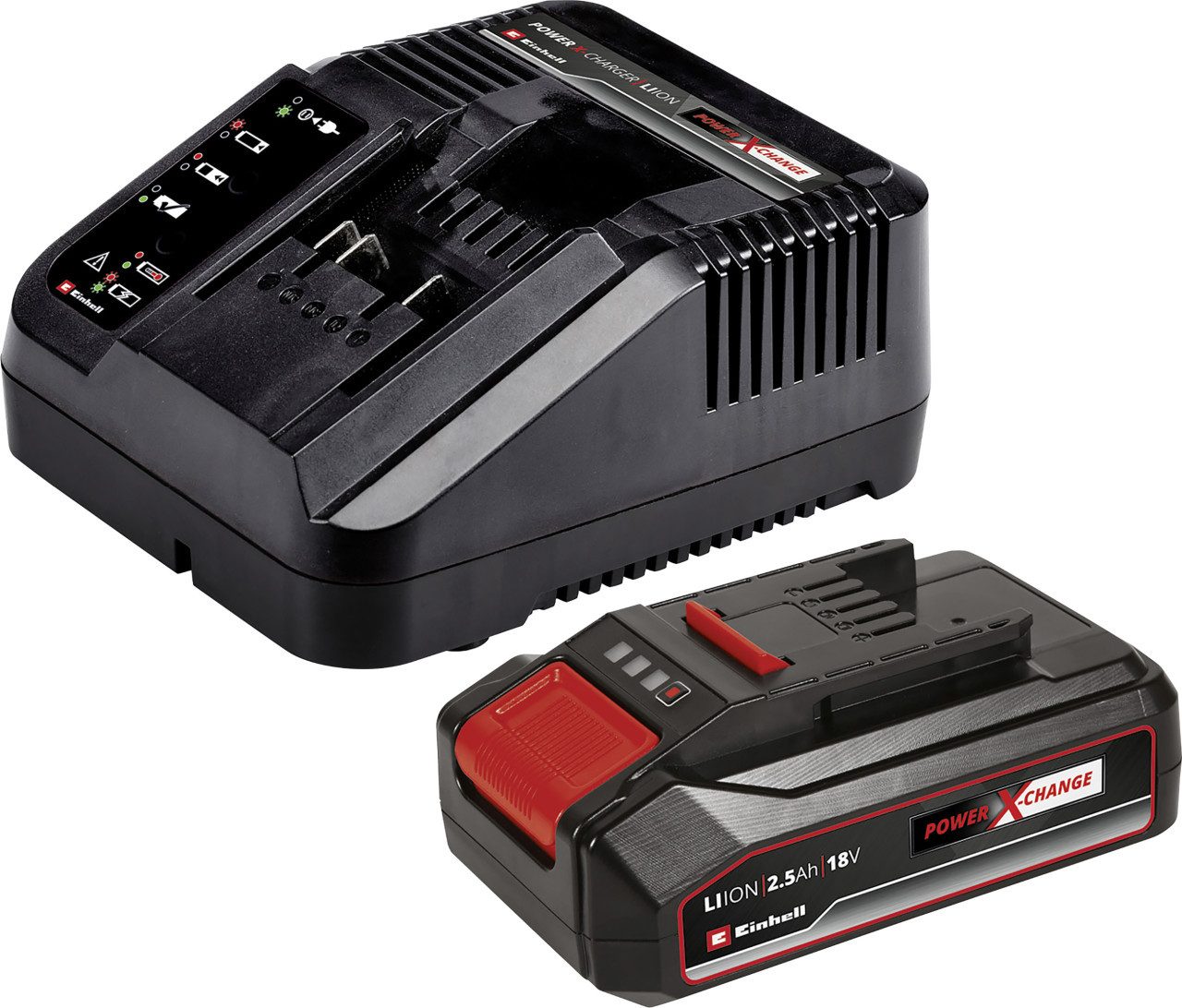 Einhell Schlagbohrmaschine Einhell Expert Akku-Schlagbohrschrauber TE-CD günstig online kaufen