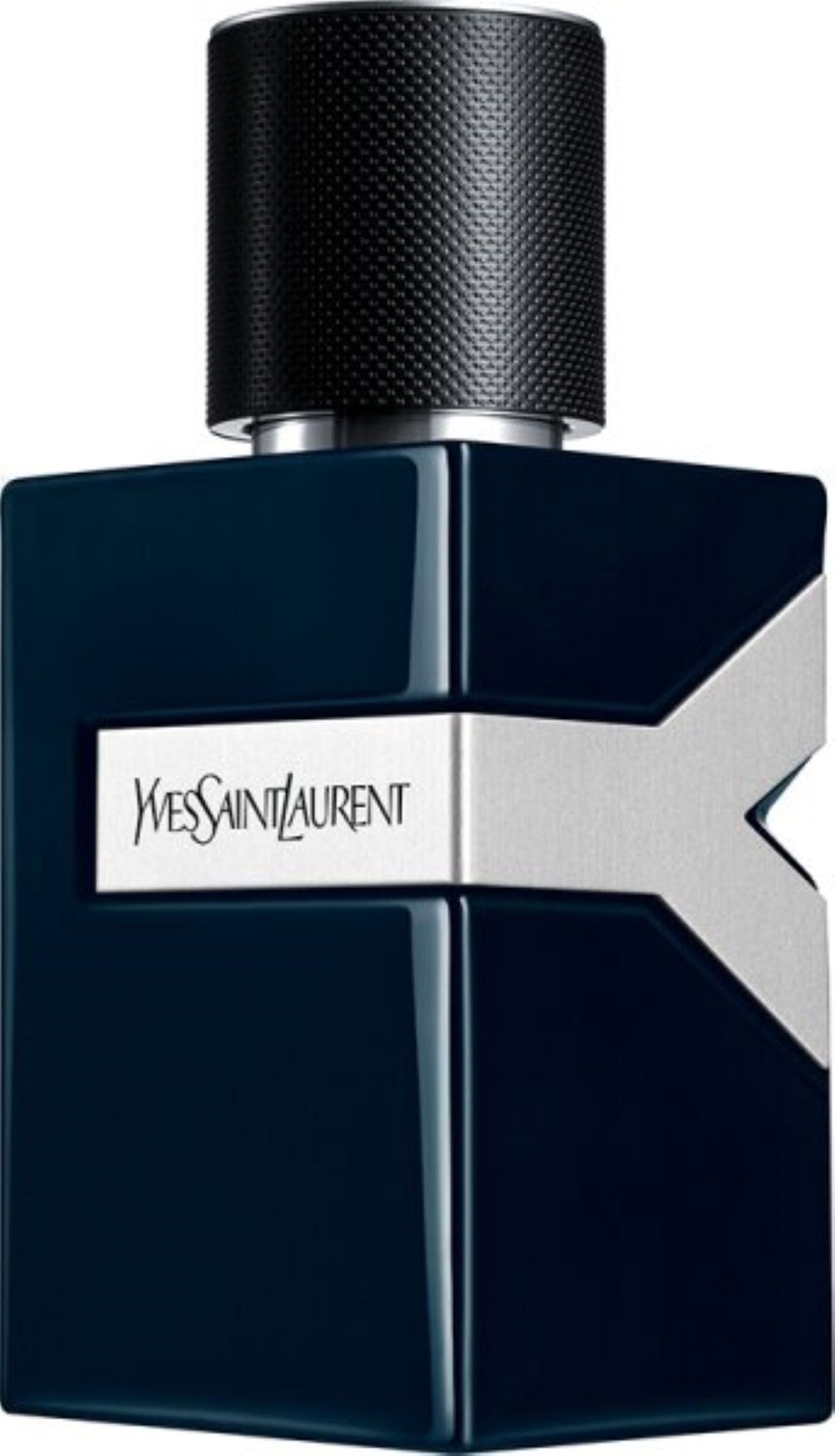 YVES SAINT LAURENT Extrait Parfum Y Le Parfum, Glasflakon, Männerduft