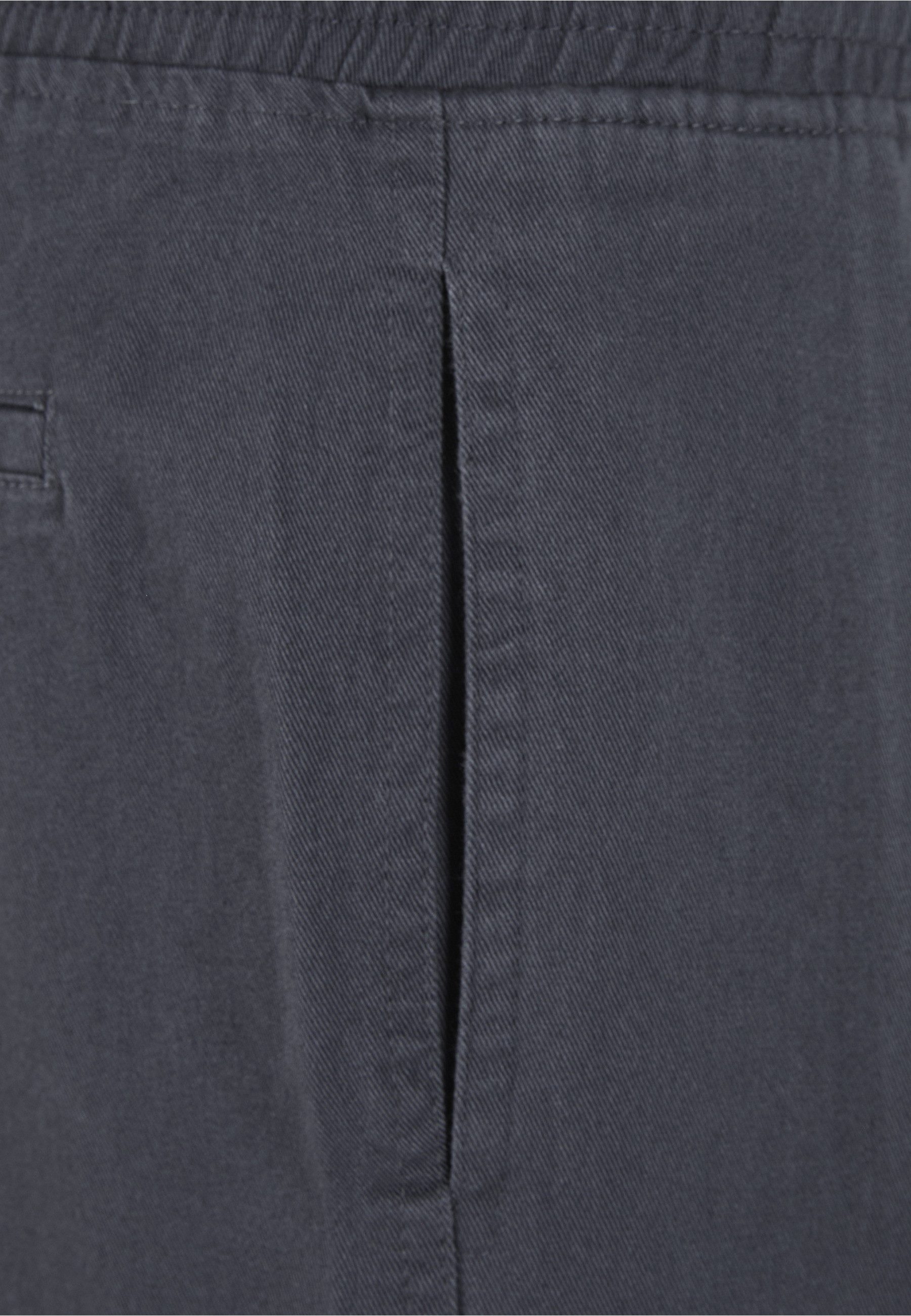 DEF Cargohose DEF DEF Pure Cargopants (1-tlg)