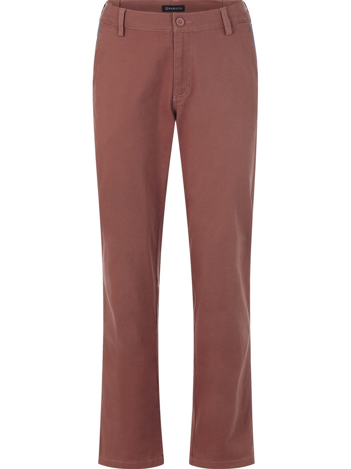 Stoffhose VENETARI