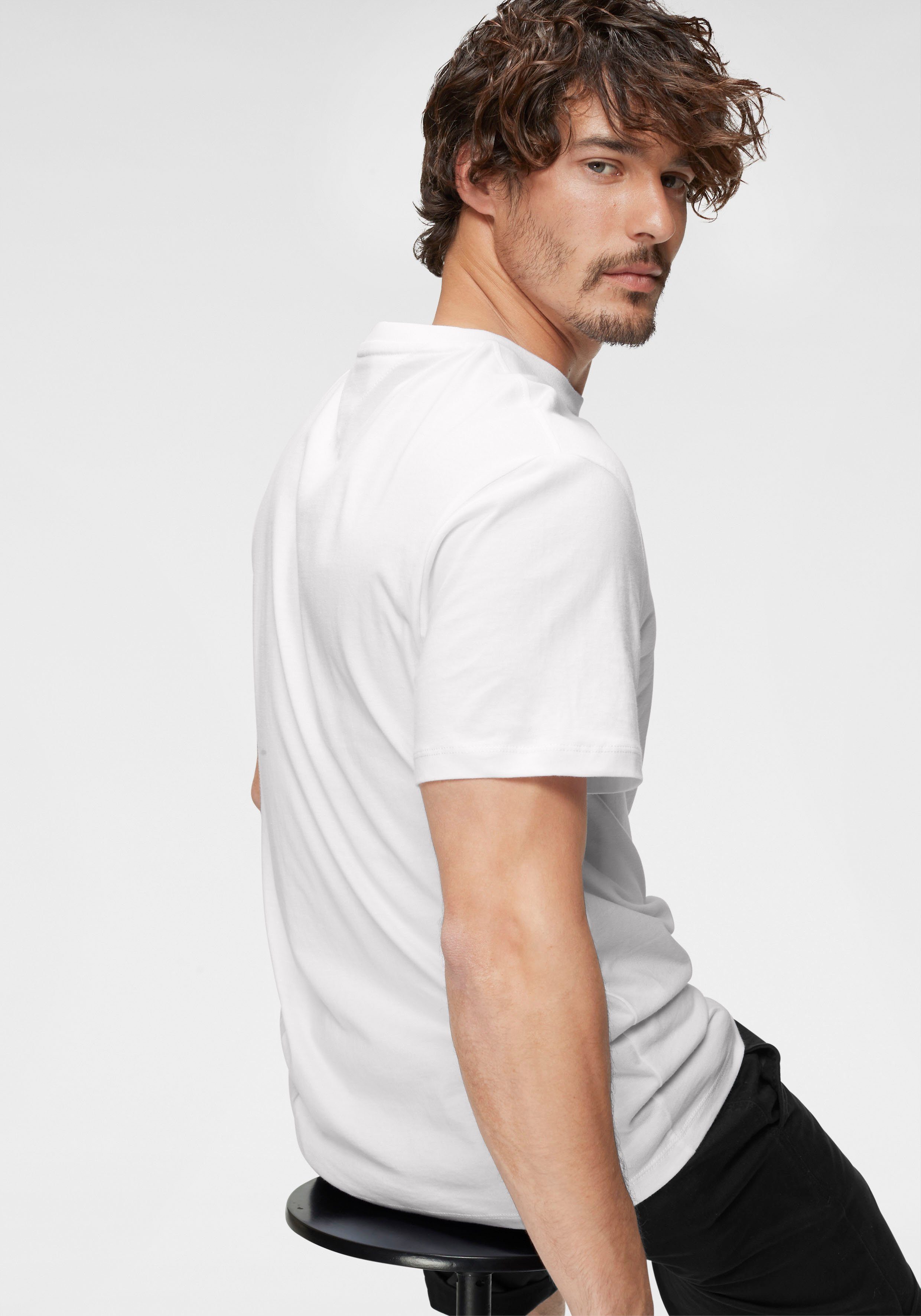 Tommy Jeans T-Shirt TJM CLASSIC JERSEY günstig online kaufen