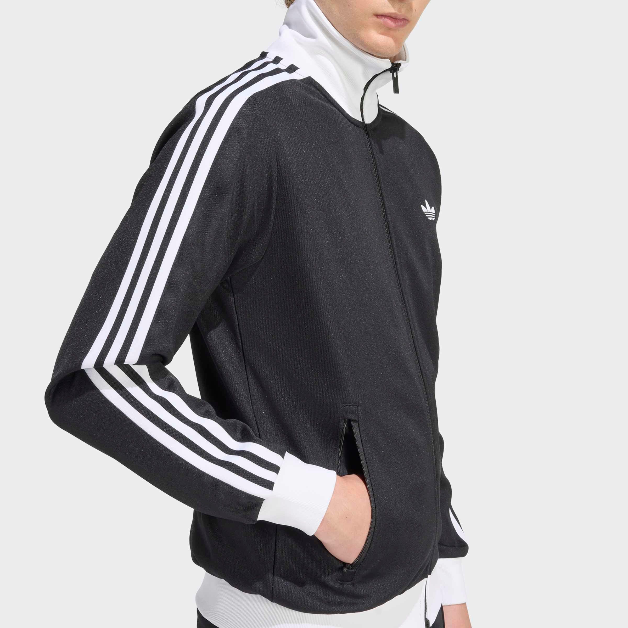 adidas Originals Tanktop CLASSIC
