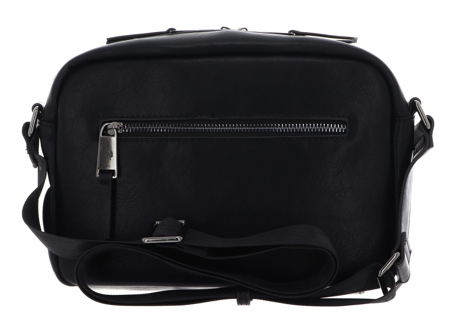 U.S. Polo Assn. Umhängetasche Crossbody Bag