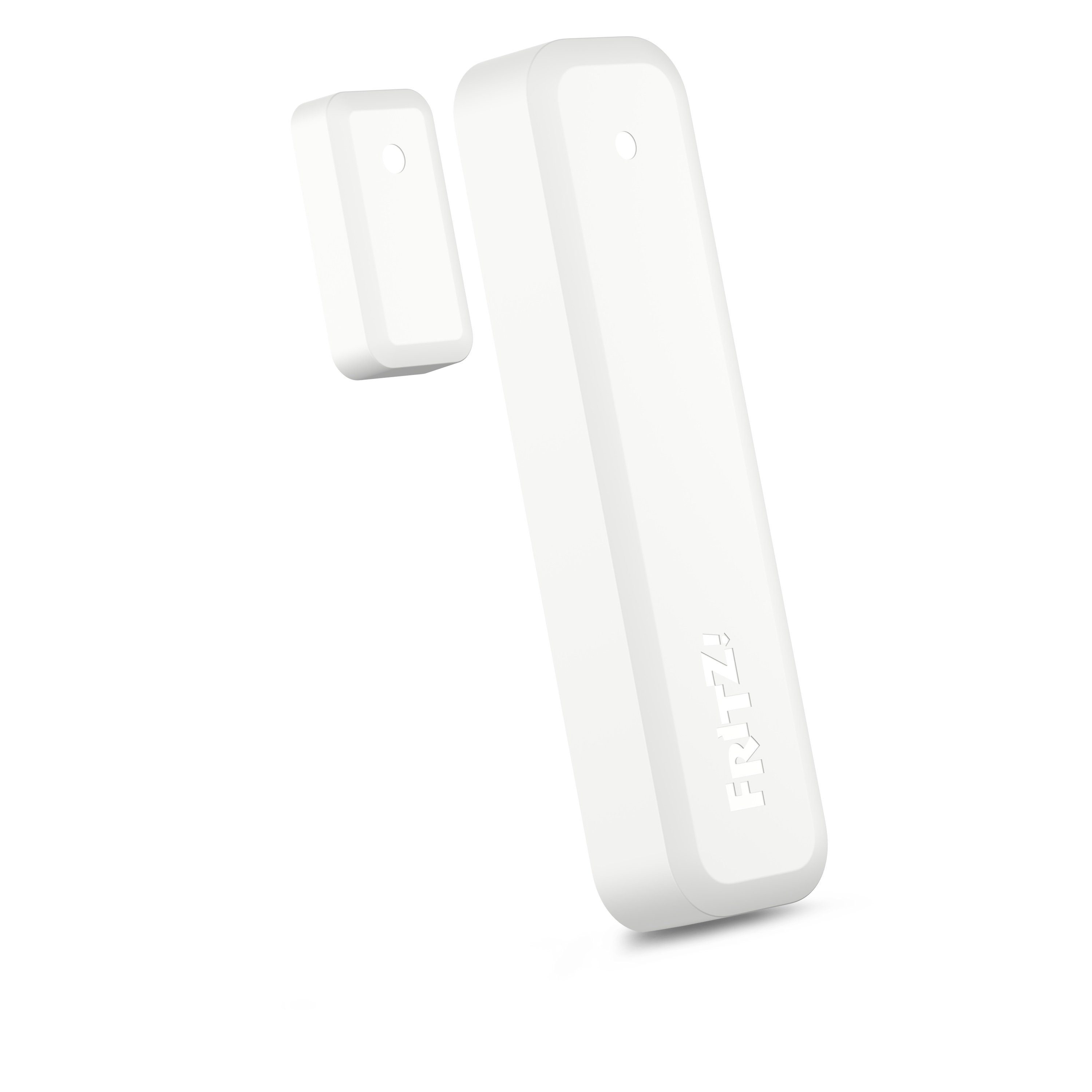 Fritz! FRITZ!DECT 350 Smart-Home-Zubehör