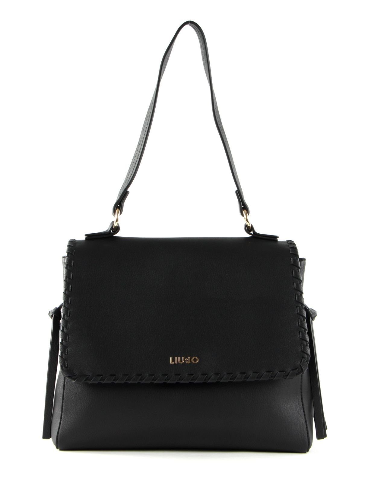 Schultertasche Estrosa
