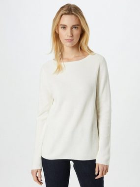 TOM TAILOR Strickpullover (1-tlg) Plain/ohne Details