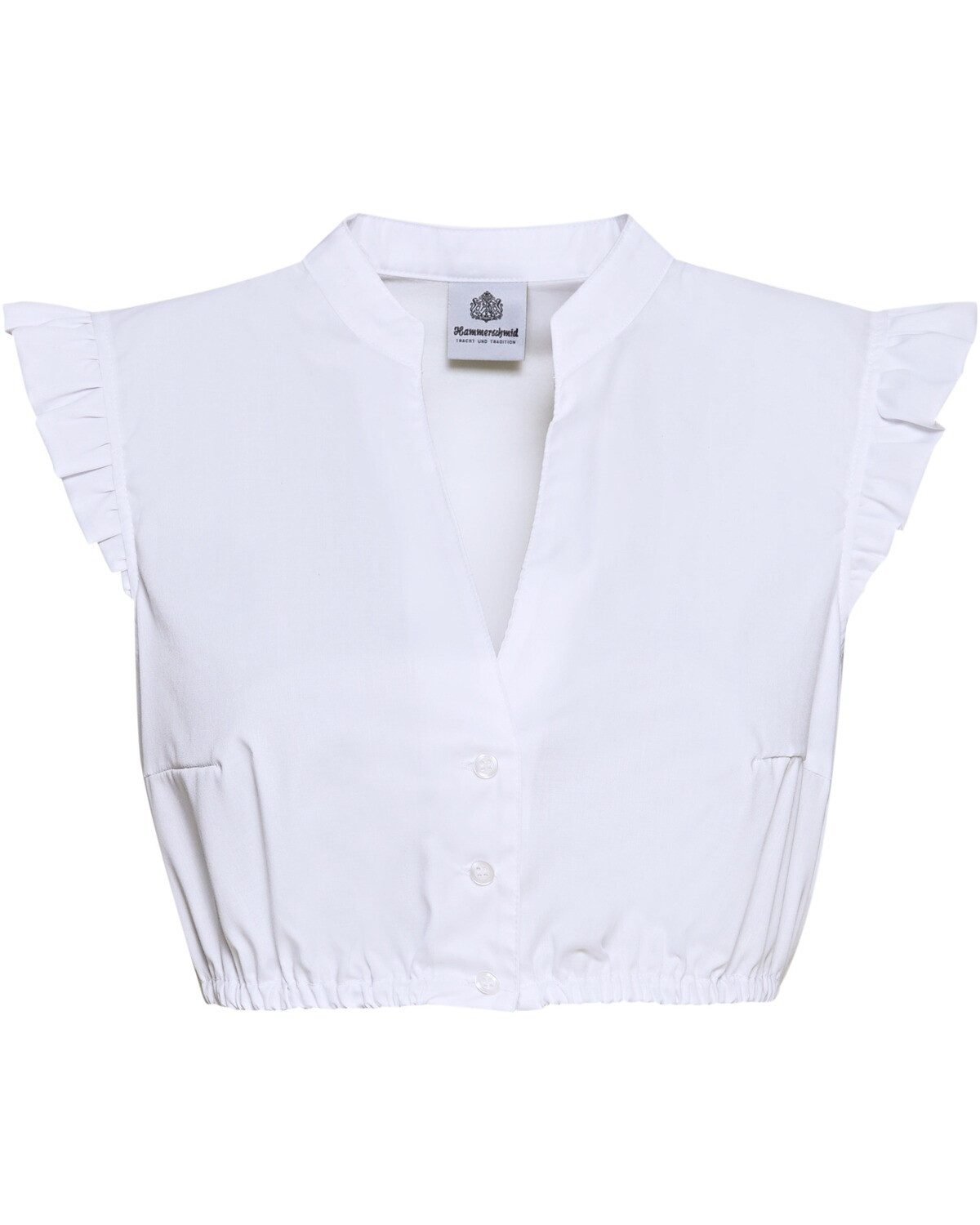 Hammerschmid Dirndlbluse Dirndlbluse Sigi günstig online kaufen