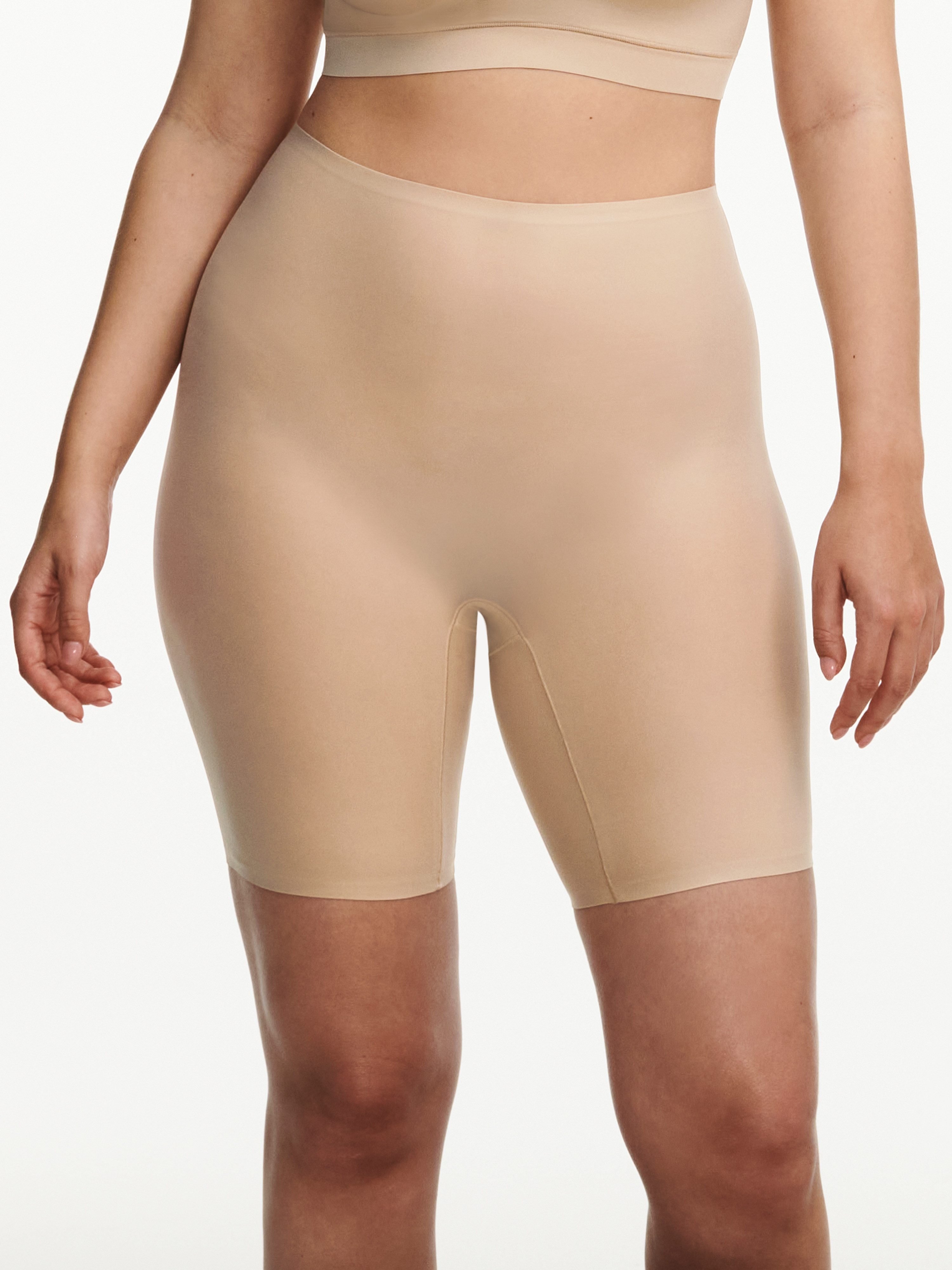 Lange Unterhose SOFTSTRETCH
