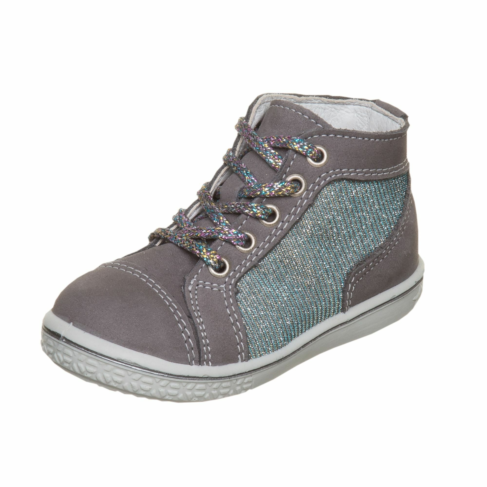 Ricosta Ходунки für Jungen Lauflernschuh (1-tlg)