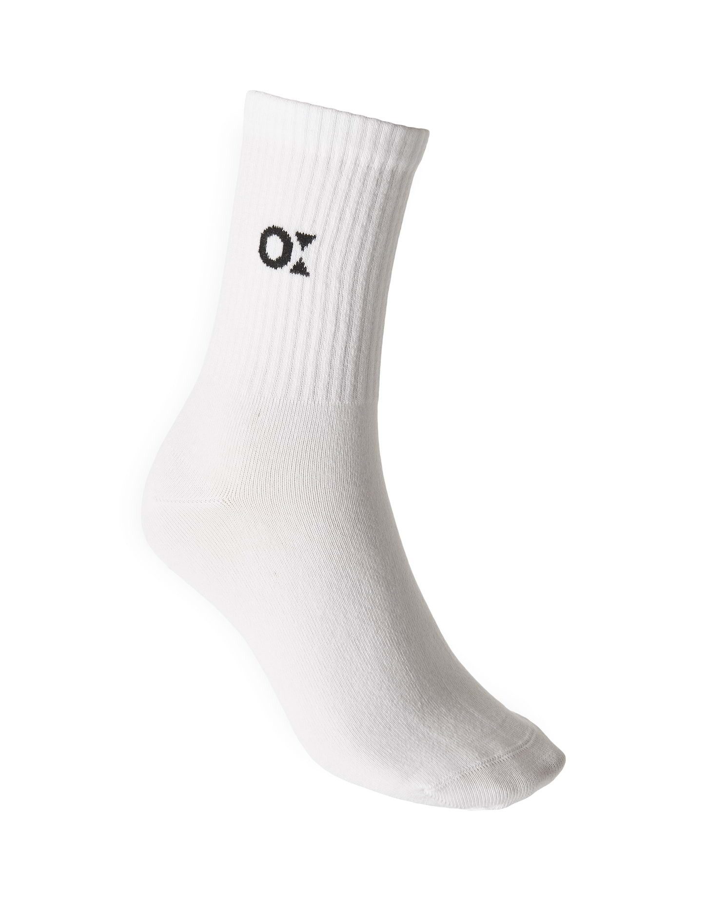 OPUS PANTS Socken Yennis basic